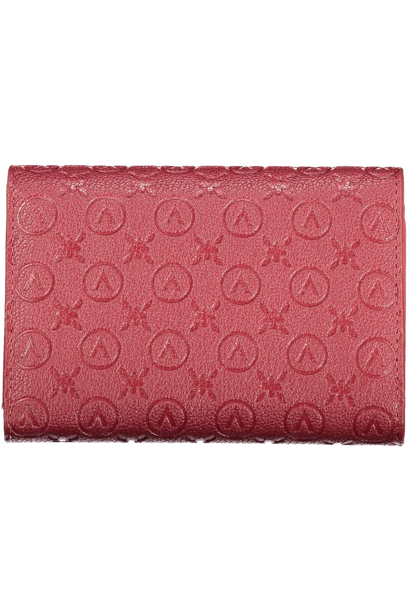 VALENTINO BAGS Wallets Red - VPS8ZG43SAMBARE