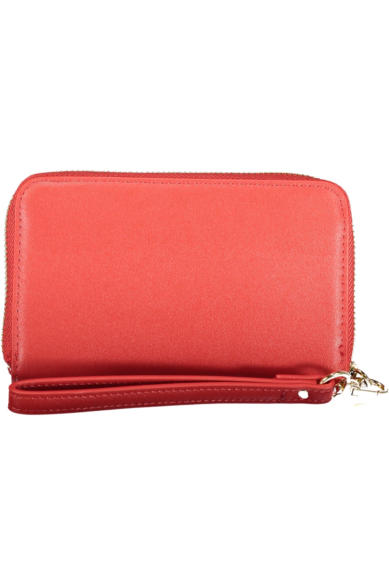 VALENTINO BAGS Wallets Red - VPS8NS133JASMIN