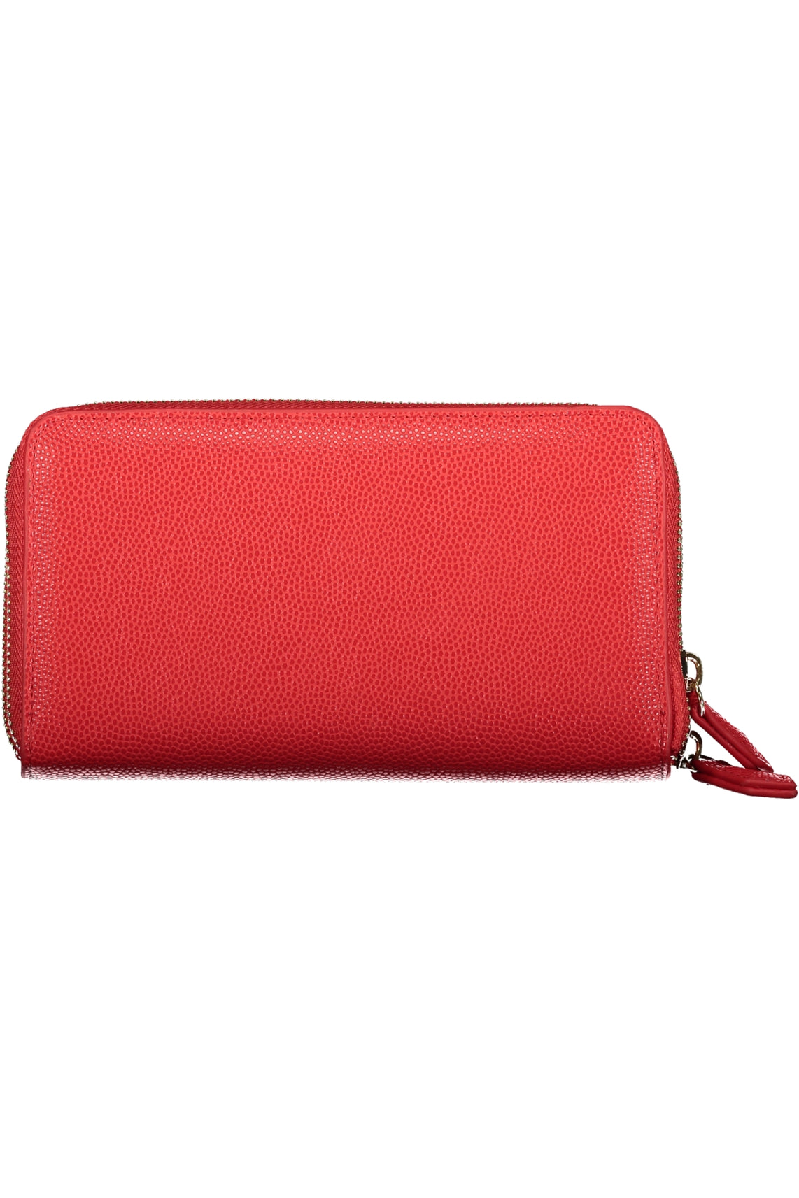 VALENTINO BAGS Wallets Red - VPS1R447GDIVINA