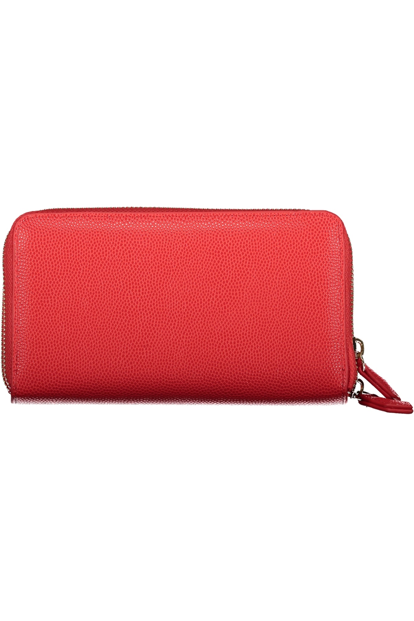 VALENTINO BAGS Wallets Red - VPS1R447GDIVINA