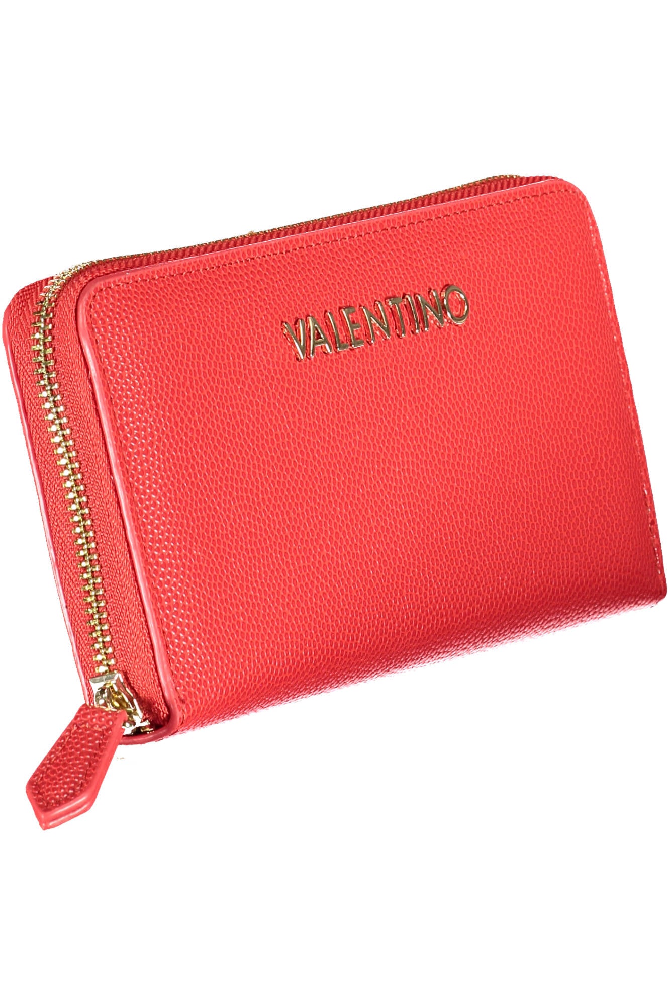 VALENTINO BAGS Wallets Red - VPS1R4155G-DIVINA