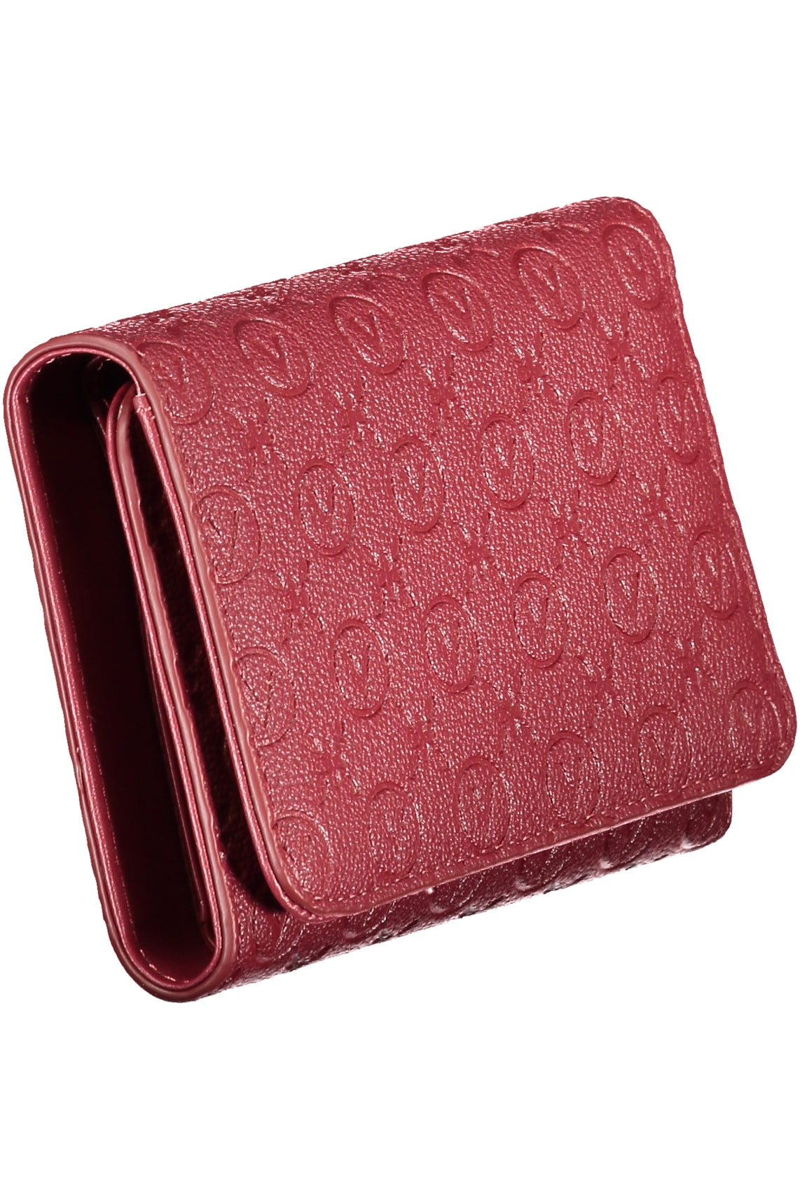 VALENTINO BAGS Wallets Red - VPS8ZG43SAMBARE