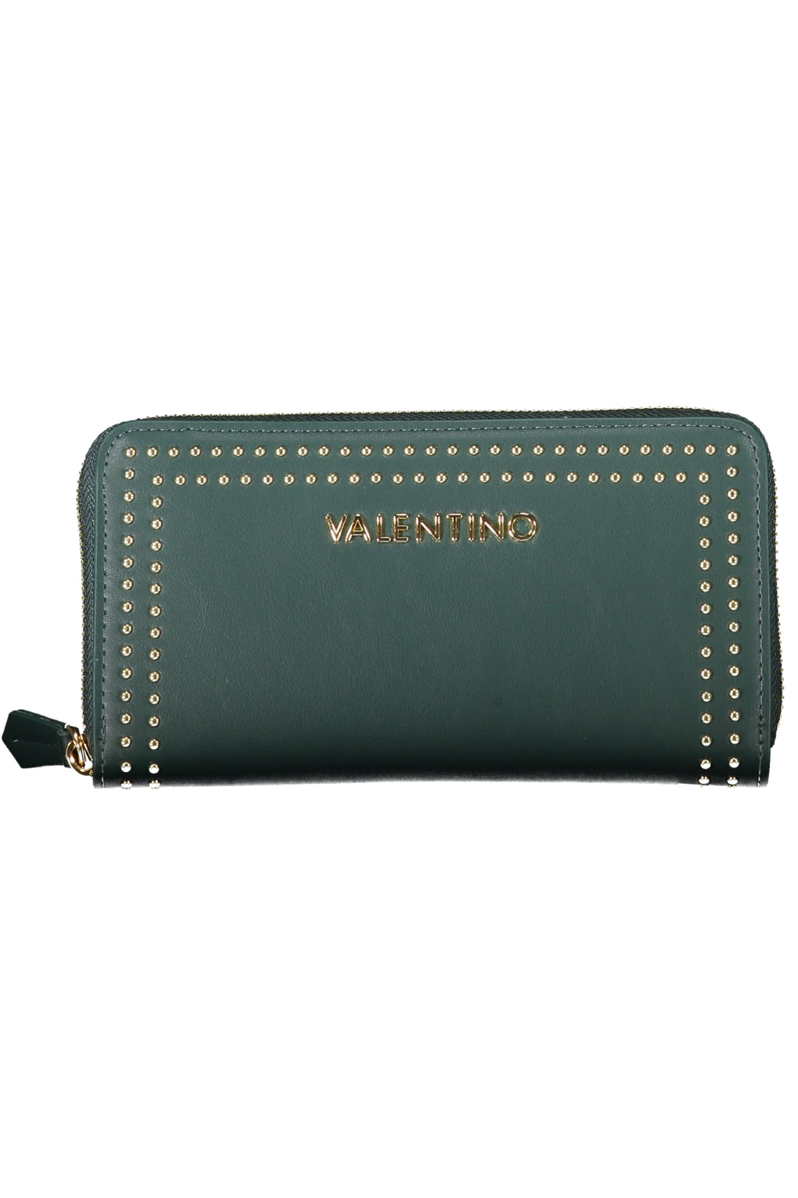 VALENTINO BAGS