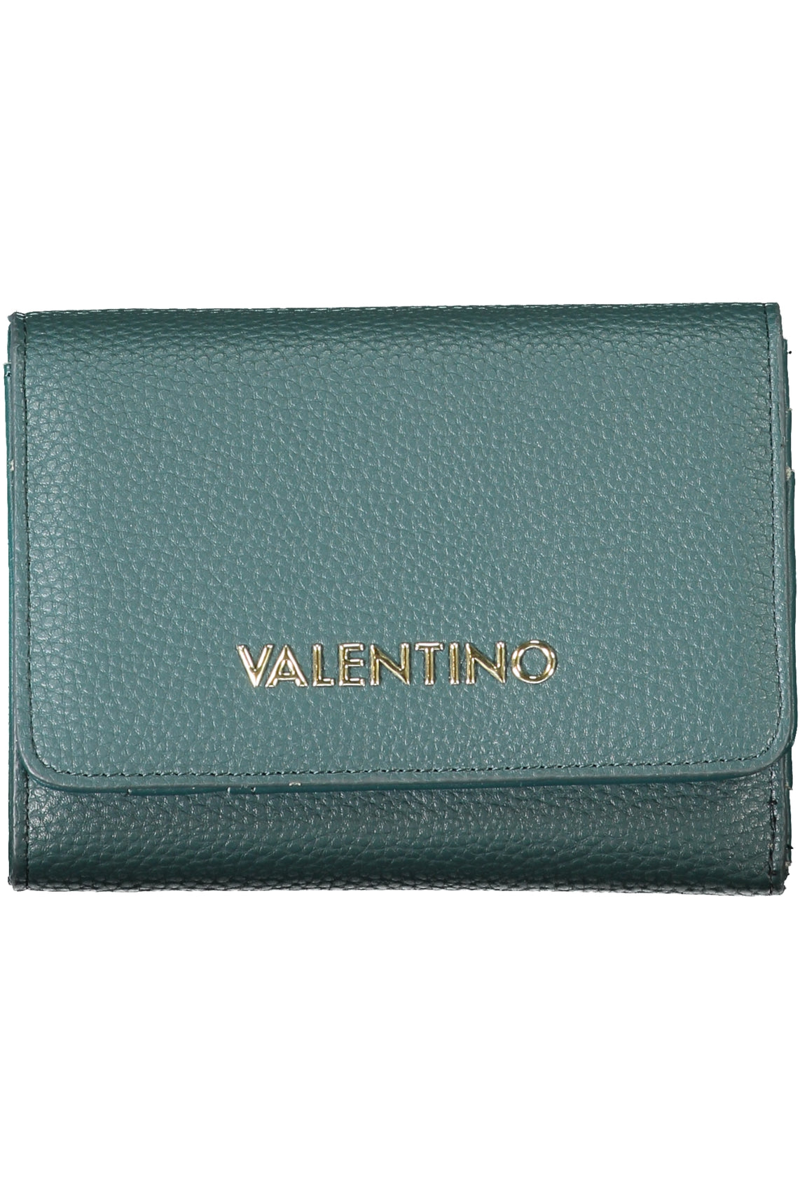 VALENTINO BAGS