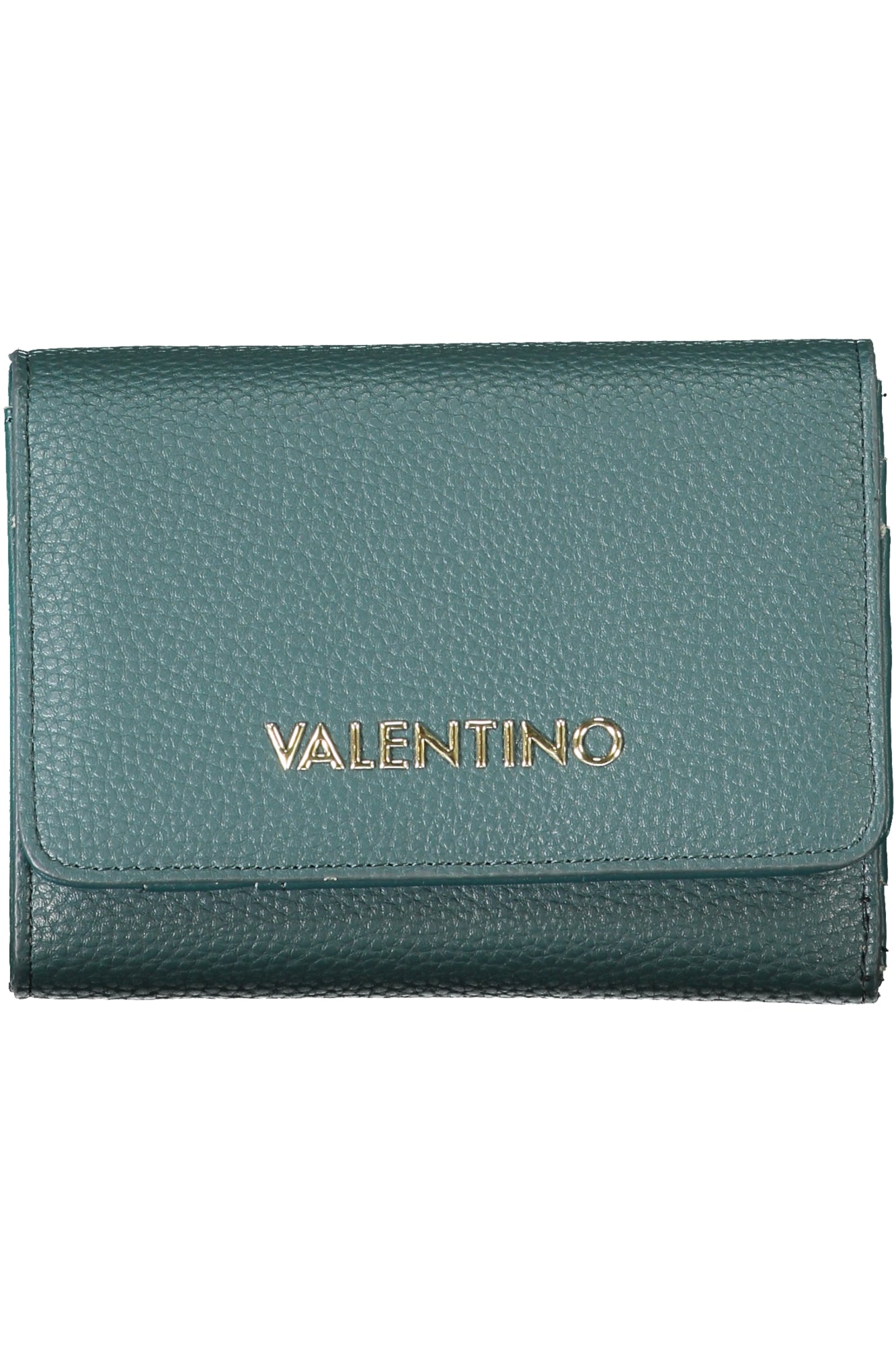 VALENTINO BAGS