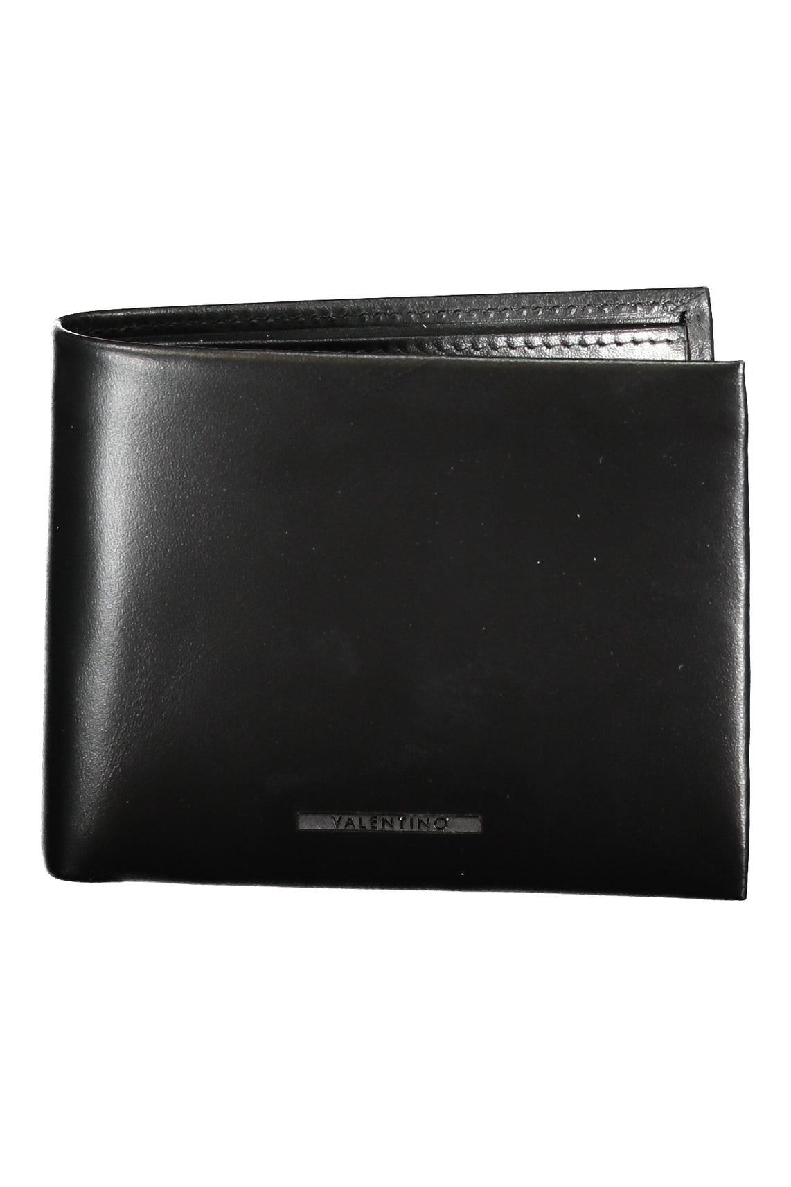 VALENTINO BAGS