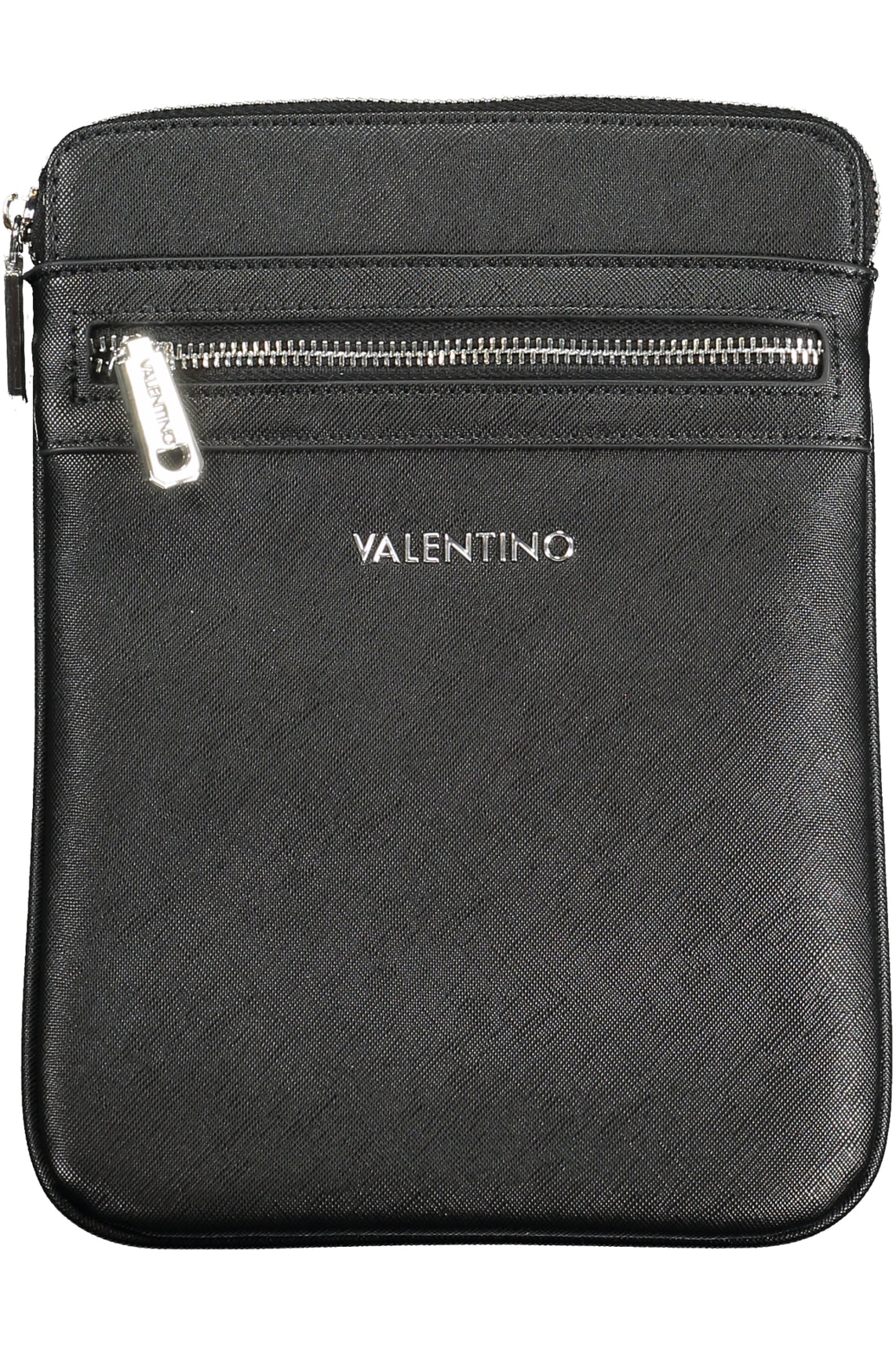 VALENTINO BAGS