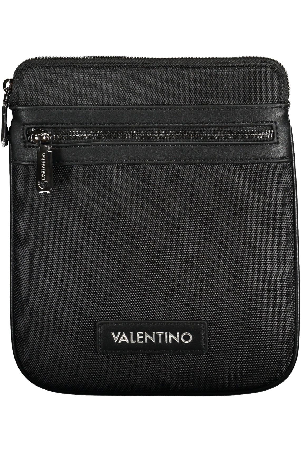 VALENTINO BAGS