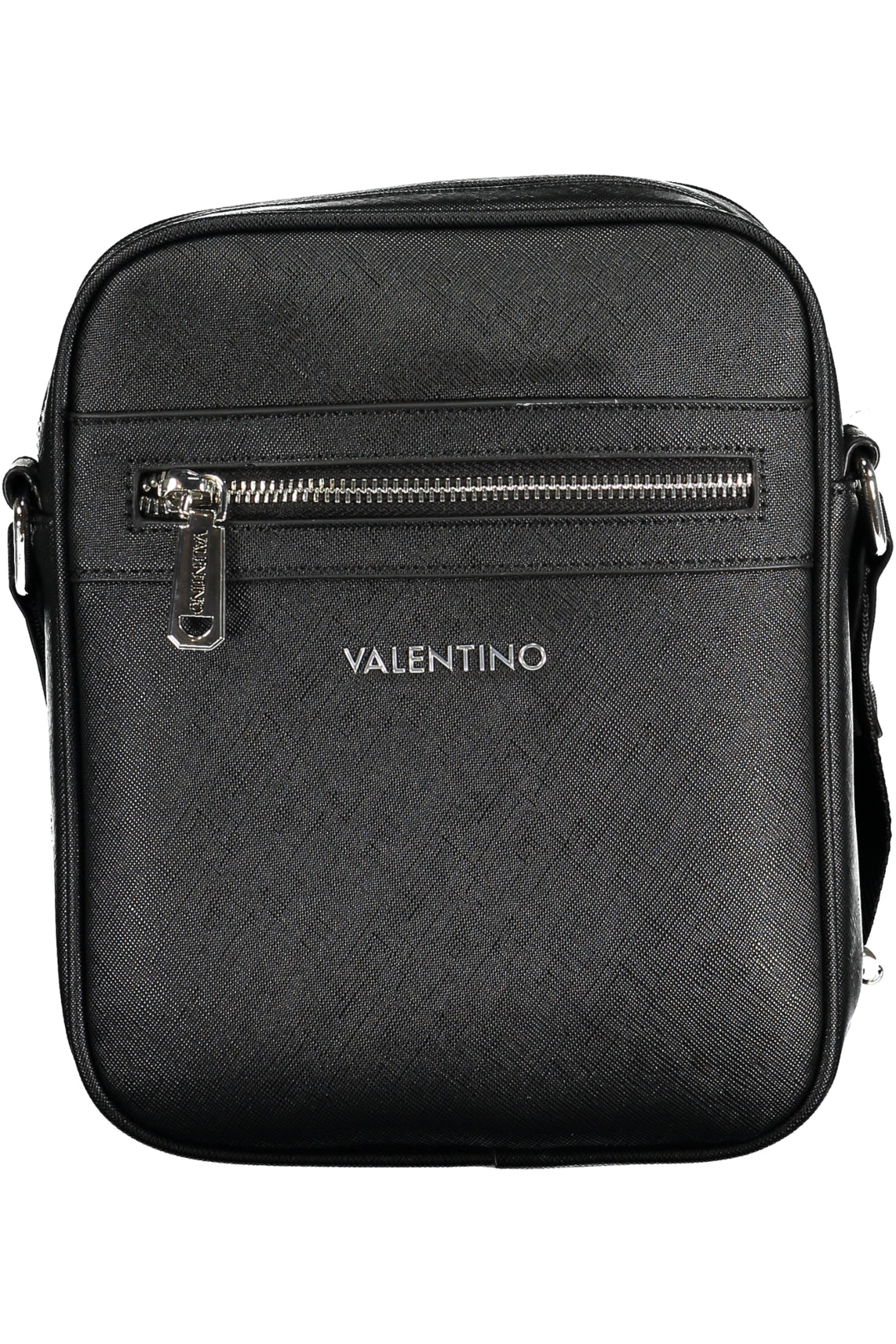 VALENTINO BAGS