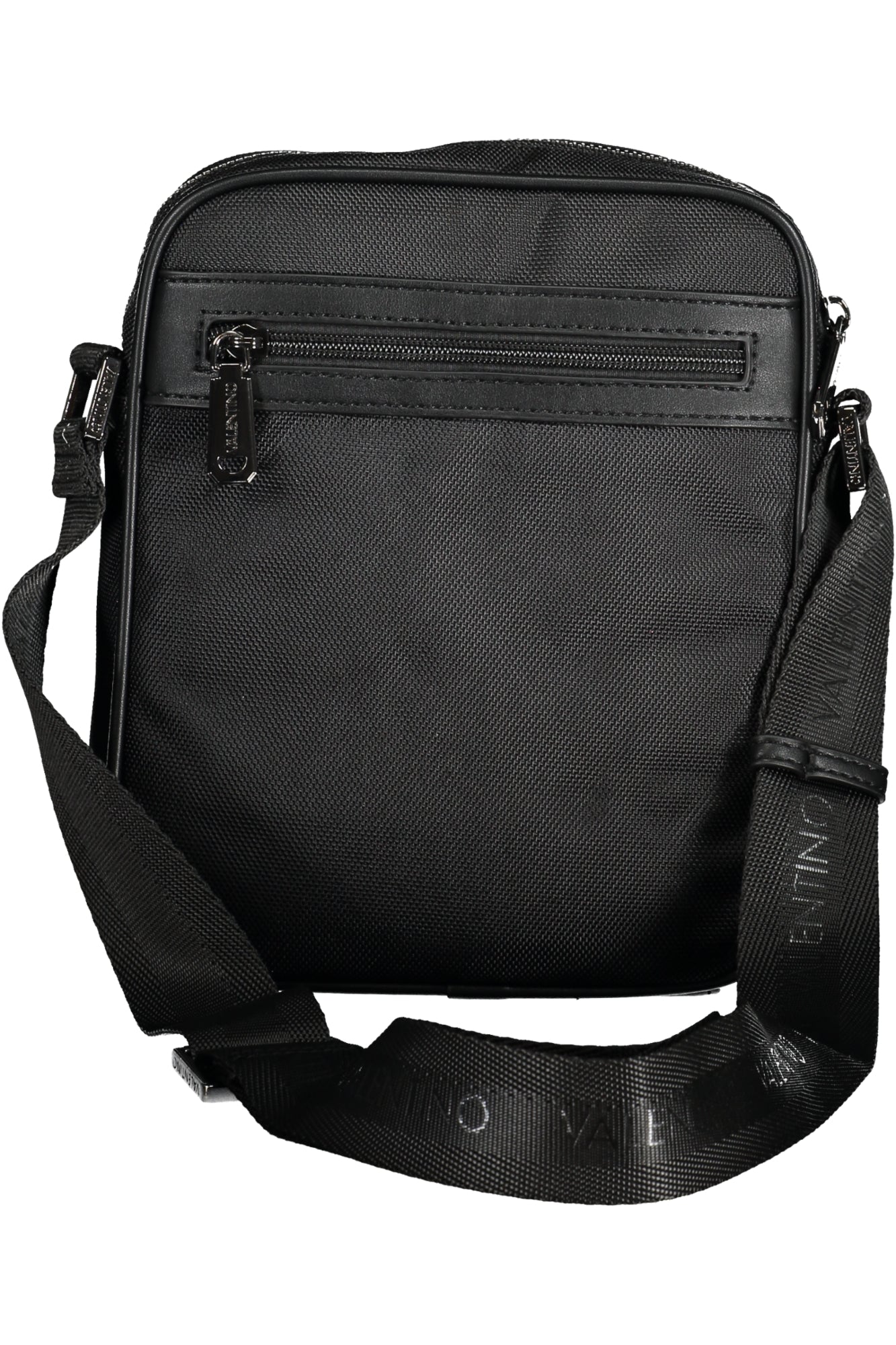 VALENTINO BAGS Shoulder Bags Black - VBS7CN20NIKRE