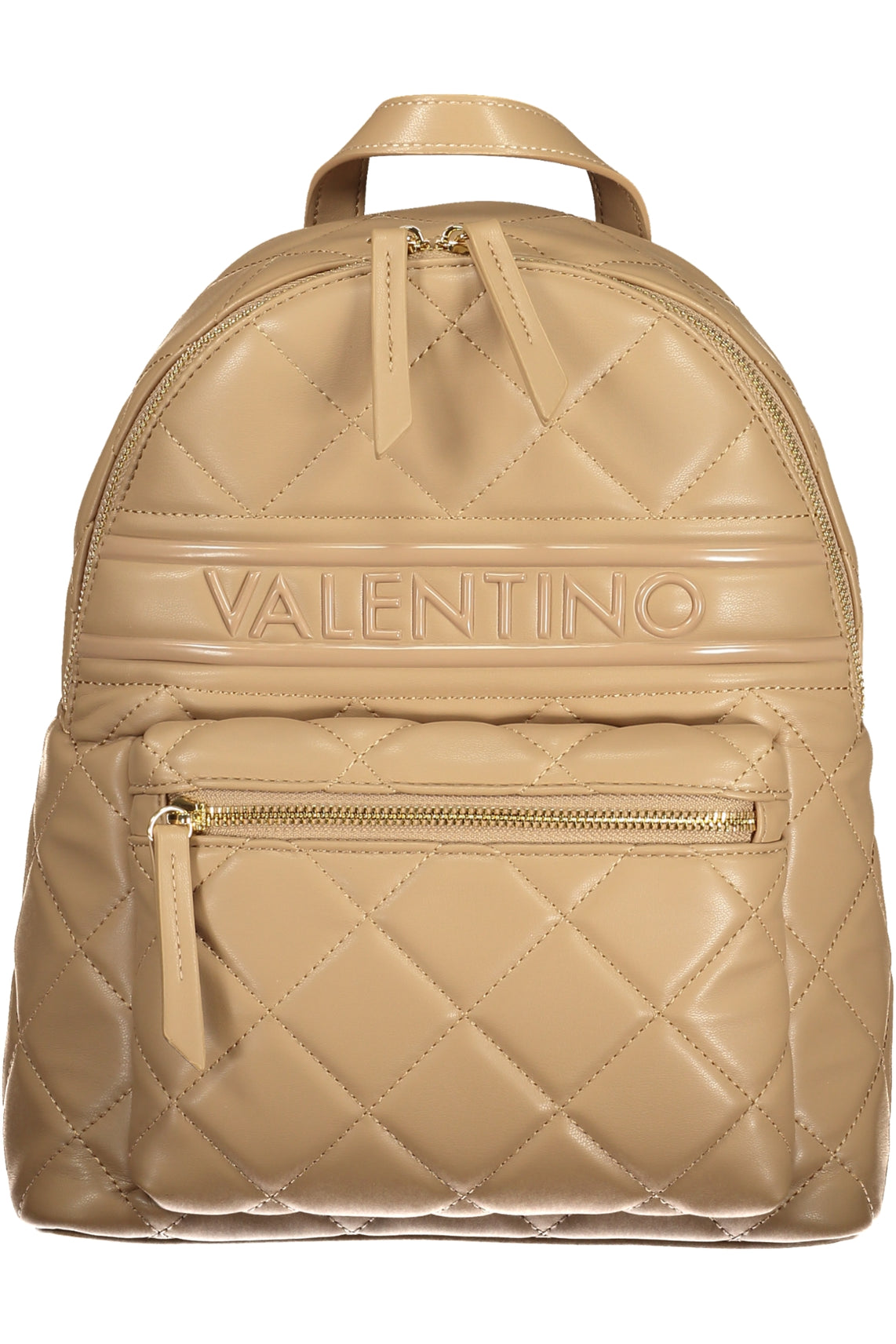 VALENTINO BAGS Backpacks Beige - VBS51O07ADA