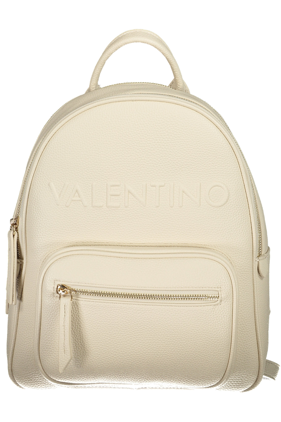 VALENTINO BAGS Backpacks Beige - VBS8P921RISEDRE