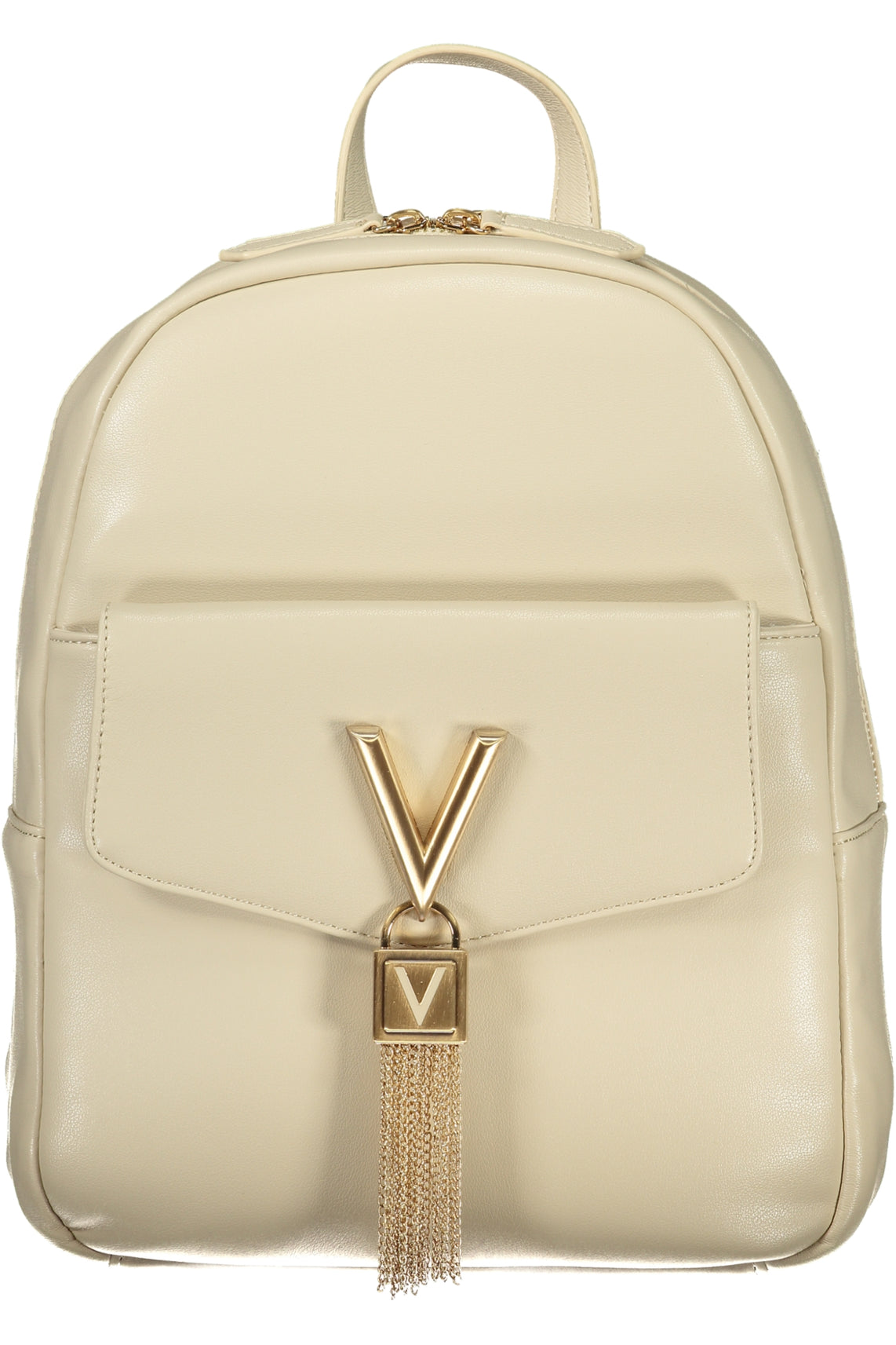 VALENTINO BAGS Backpacks Beige - VBS9AK20STELLA