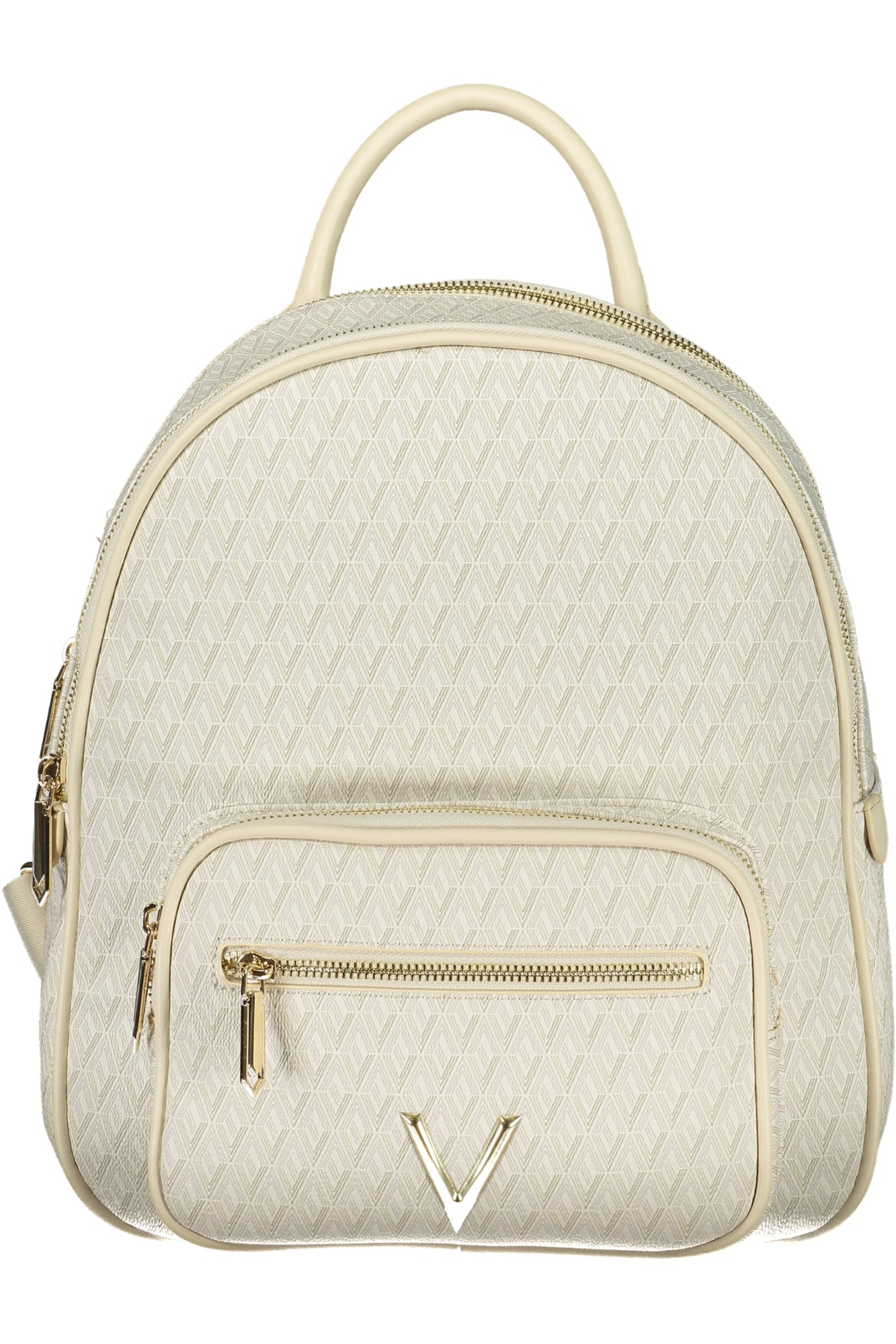 VALENTINO BAGS Backpacks Beige - VBS9OX20QUEENRE
