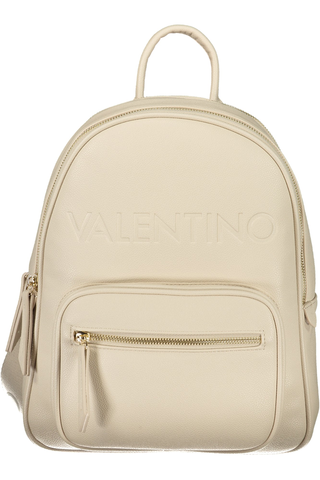 VALENTINO BAGS Backpacks Beige - VBS9EO21FOXYRE
