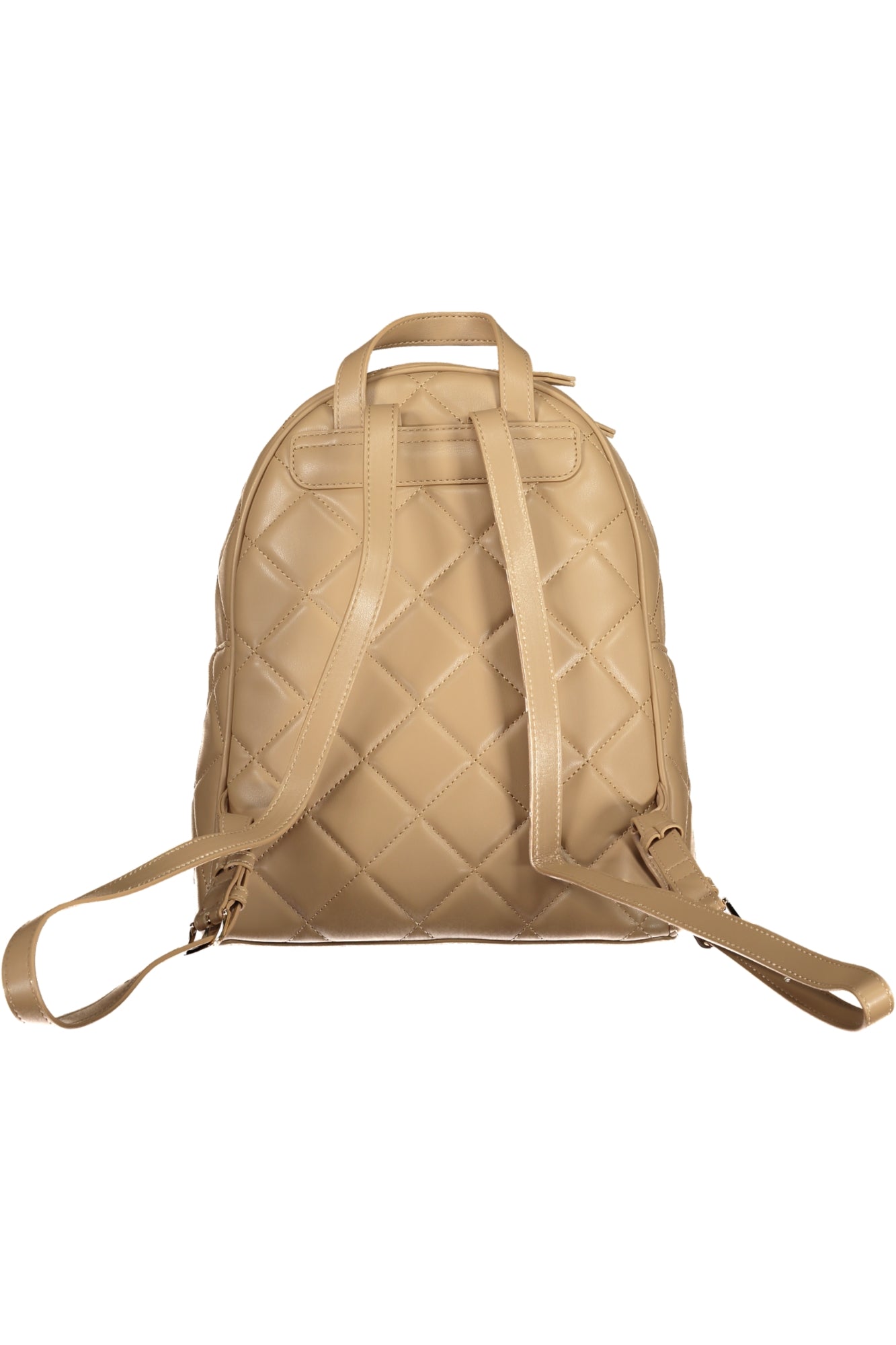 VALENTINO BAGS Backpacks Beige - VBS51O07ADA