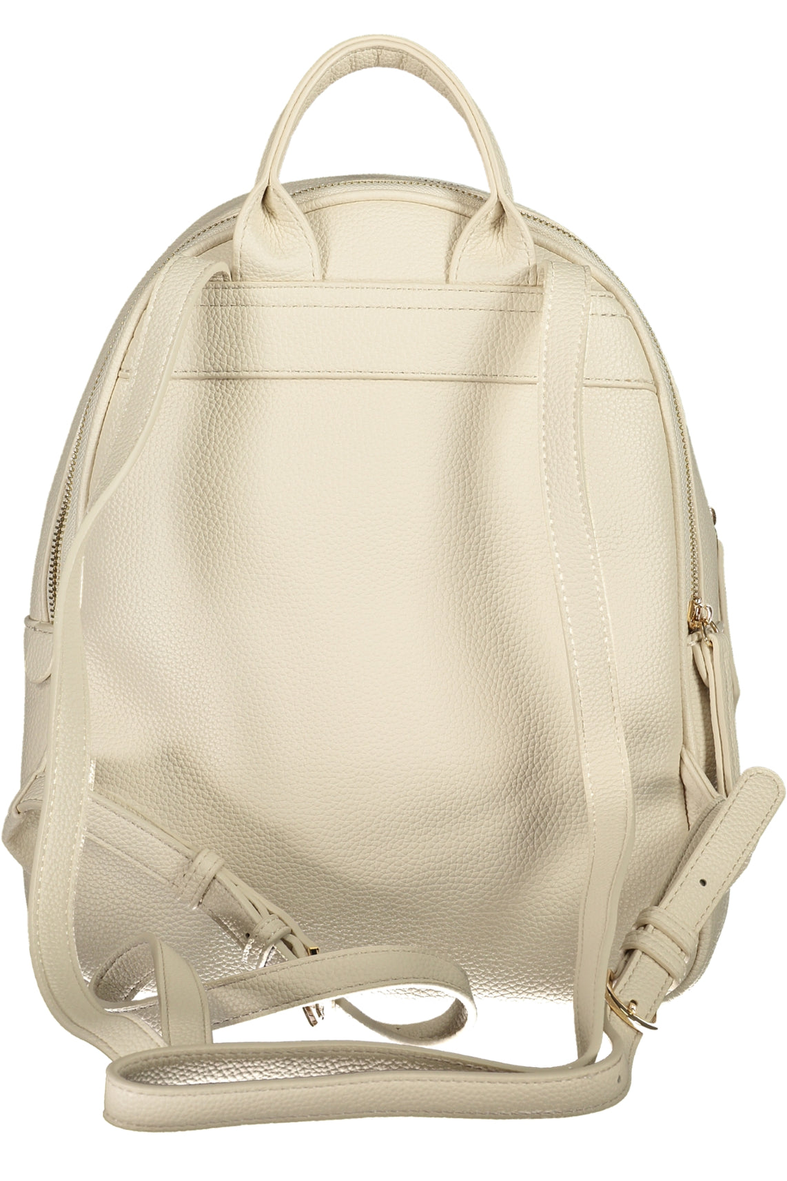 VALENTINO BAGS Backpacks Beige - VBS8P921RISEDRE