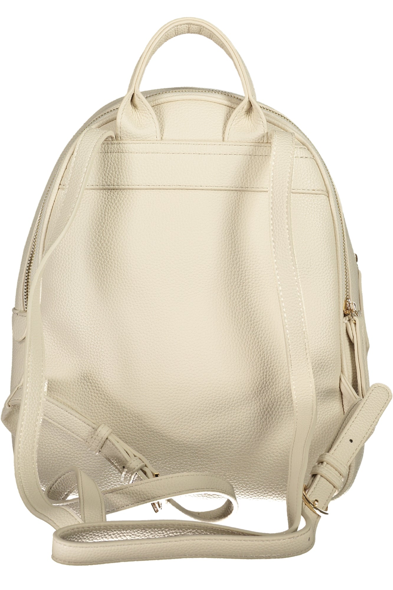 VALENTINO BAGS Backpacks Beige - VBS8P921RISEDRE