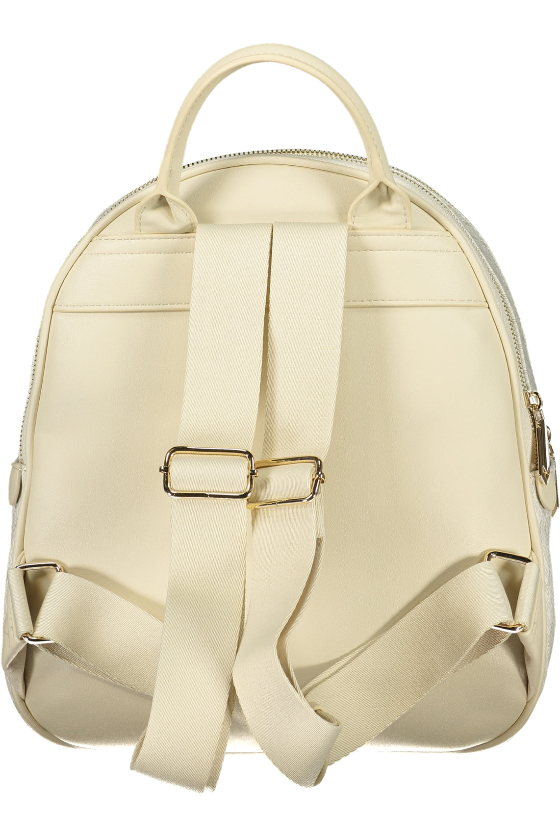 VALENTINO BAGS Backpacks Beige - VBS9OX20QUEENRE