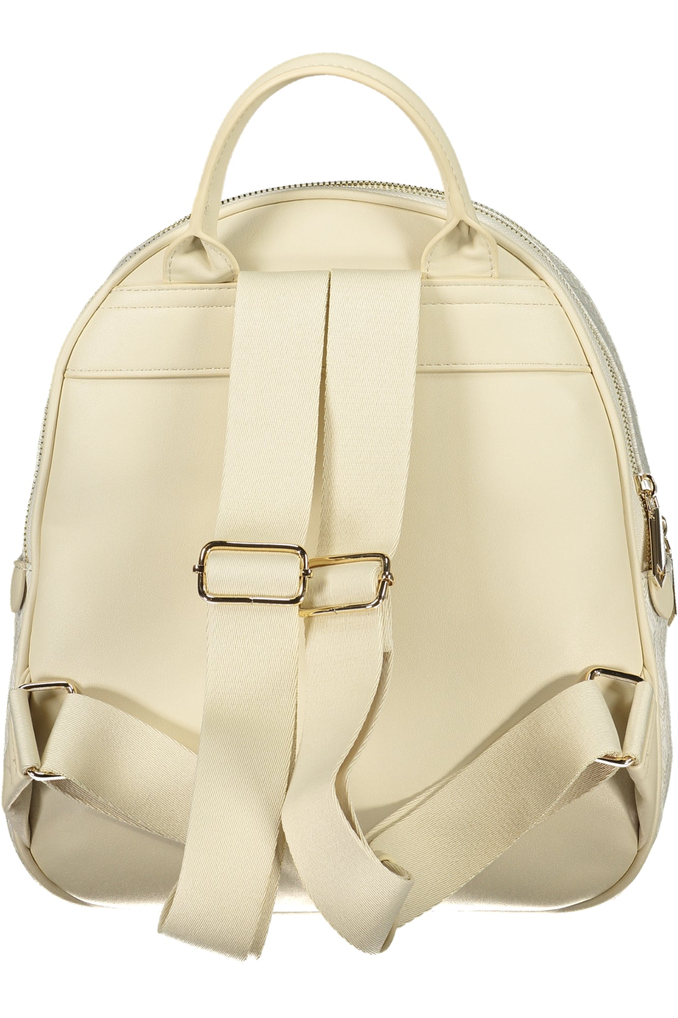 VALENTINO BAGS Backpacks Beige - VBS9OX20QUEENRE