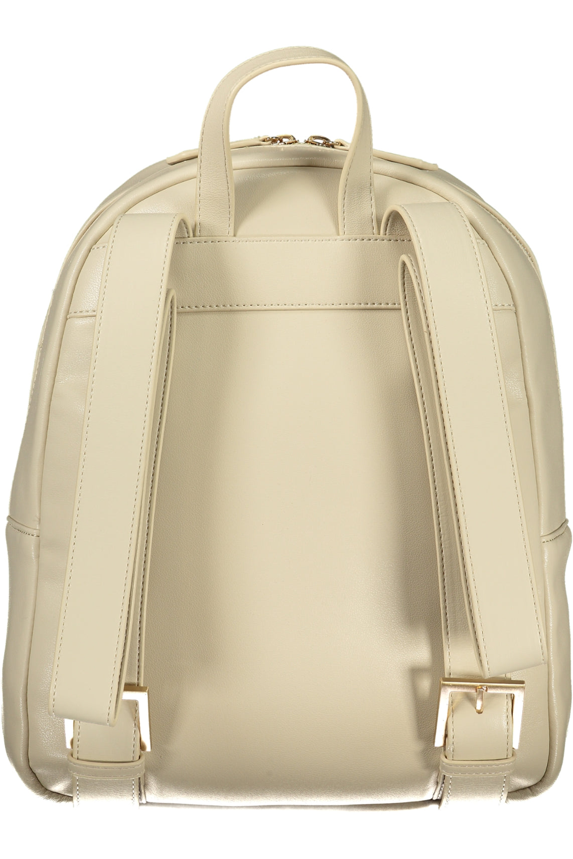 VALENTINO BAGS Backpacks Beige - VBS9AK20STELLA