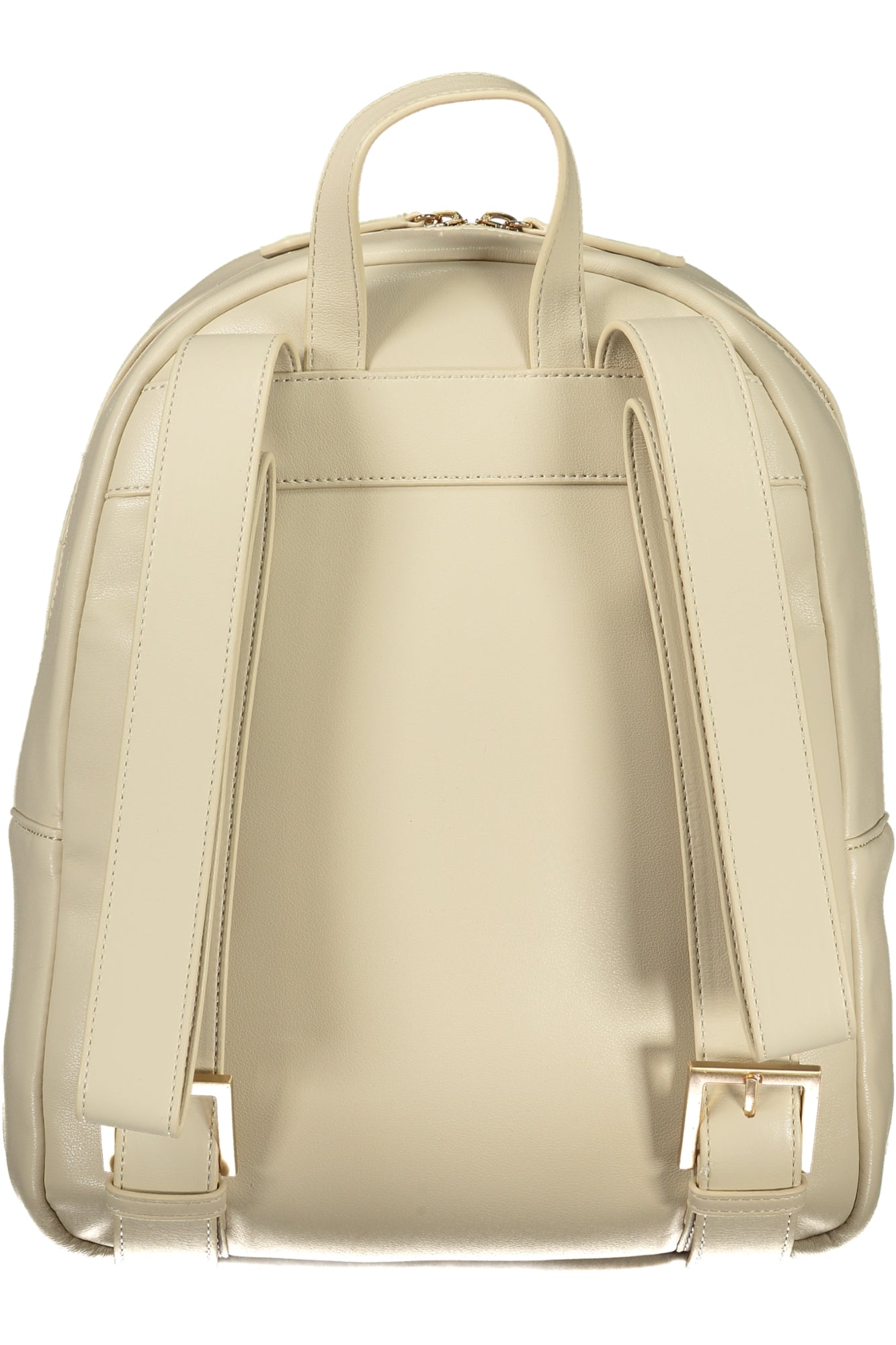 VALENTINO BAGS Backpacks Beige - VBS9AK20STELLA