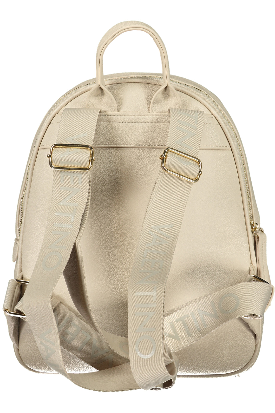 VALENTINO BAGS Backpacks Beige - VBS9EO21FOXYRE