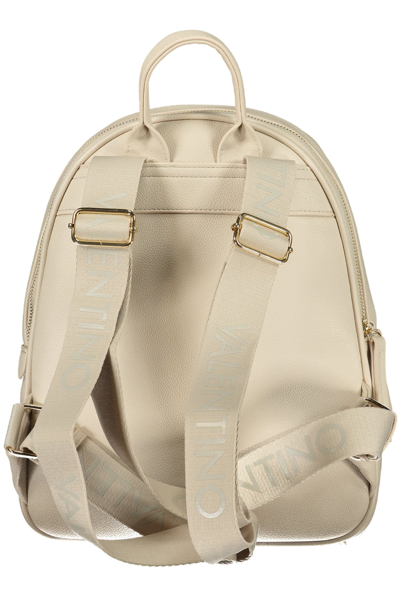 VALENTINO BAGS Backpacks Beige - VBS9EO21FOXYRE