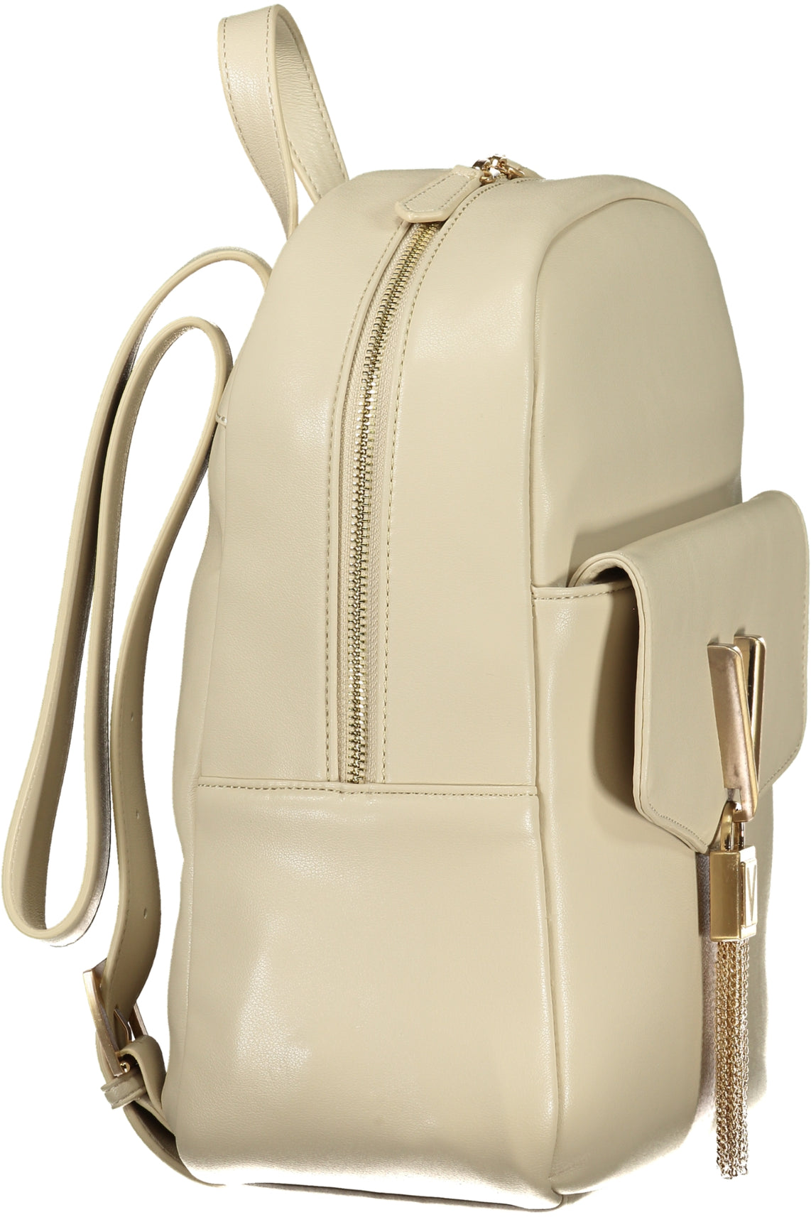 VALENTINO BAGS Backpacks Beige - VBS9AK20STELLA