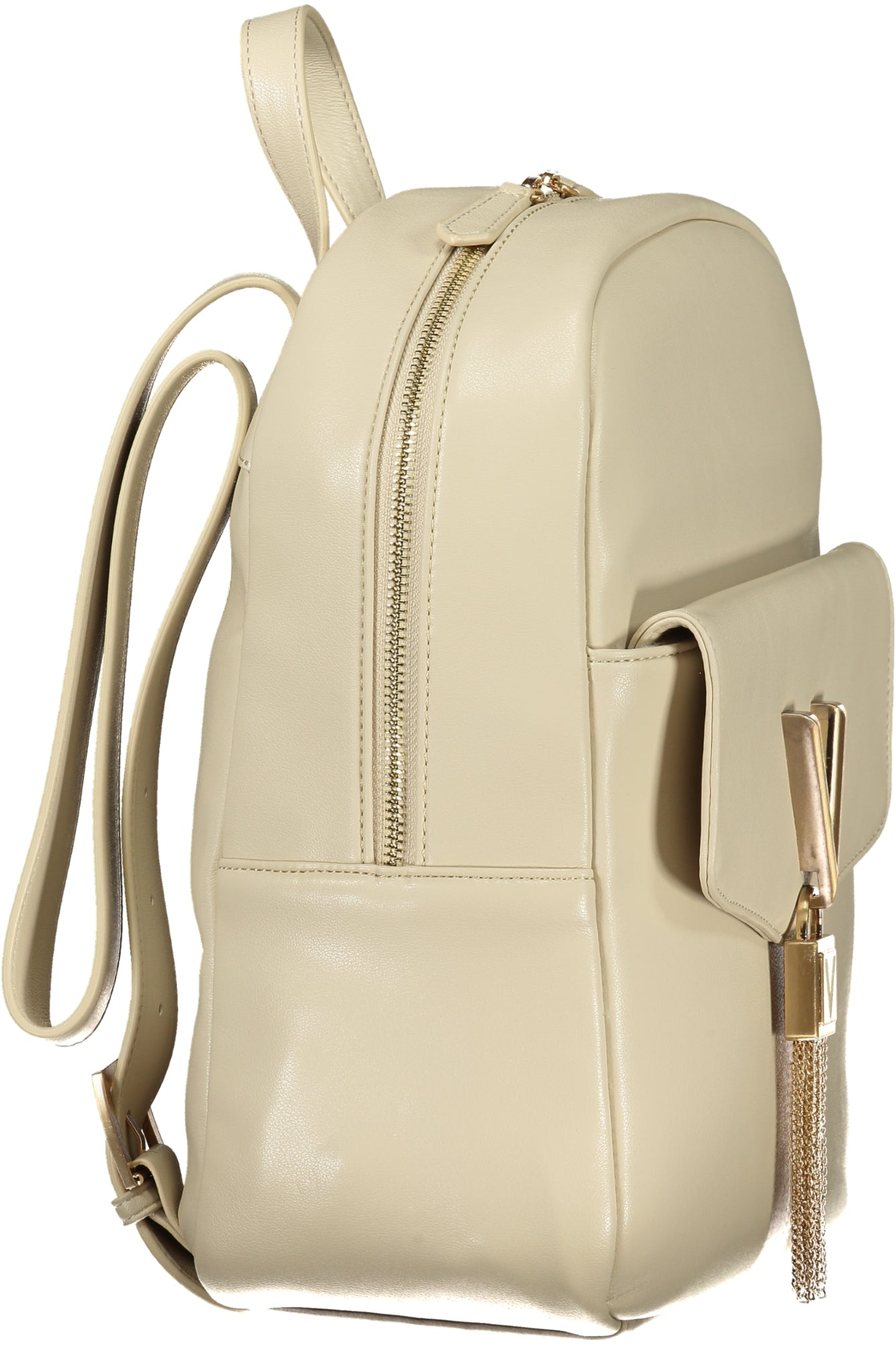 VALENTINO BAGS Backpacks Beige - VBS9AK20STELLA