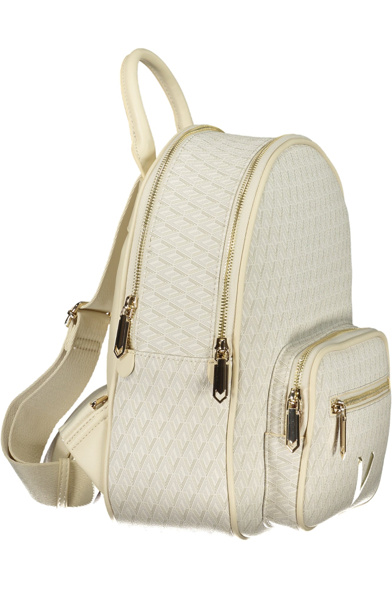 VALENTINO BAGS Backpacks Beige - VBS9OX20QUEENRE
