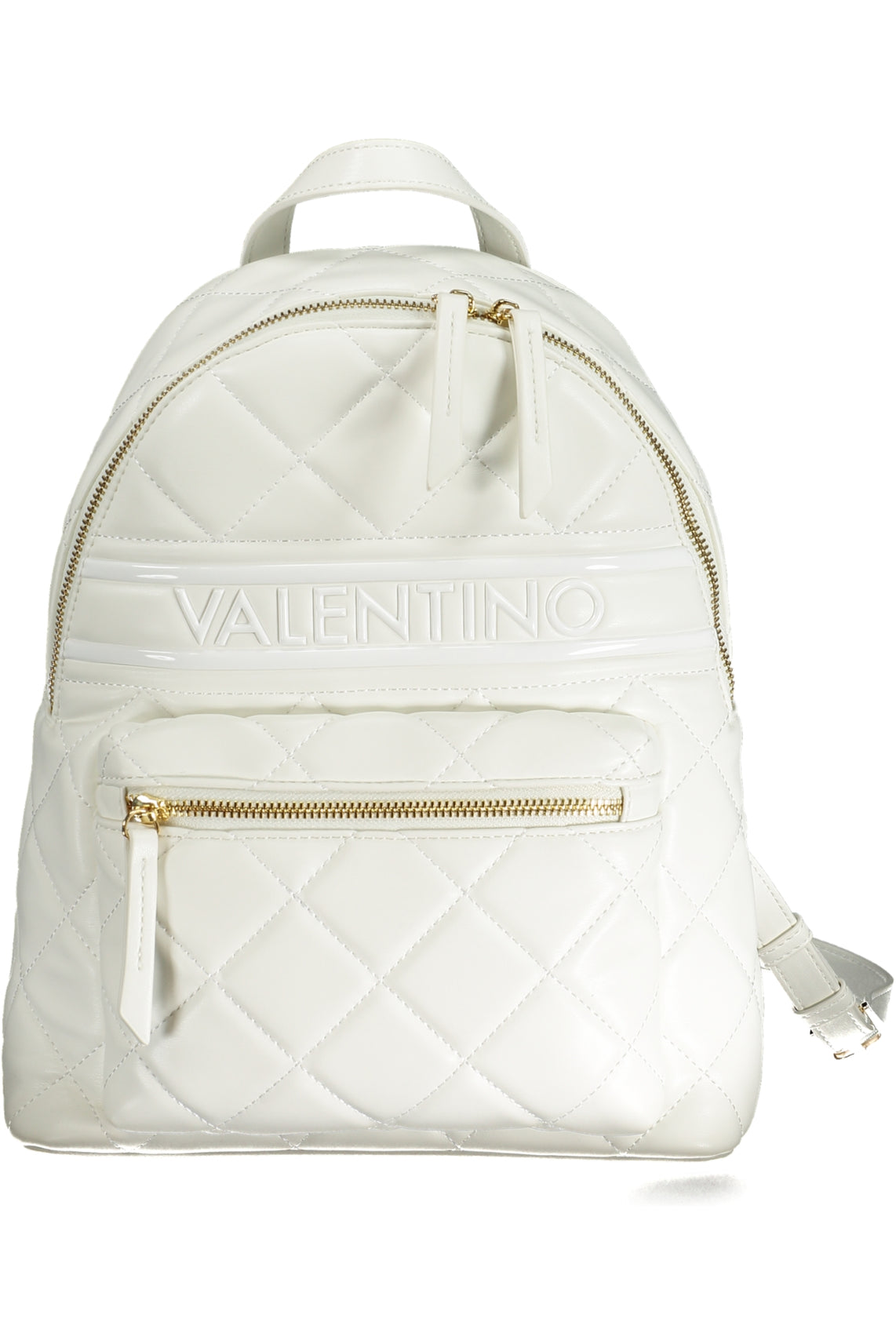 VALENTINO BAGS Backpacks White - VBS51O07ADA