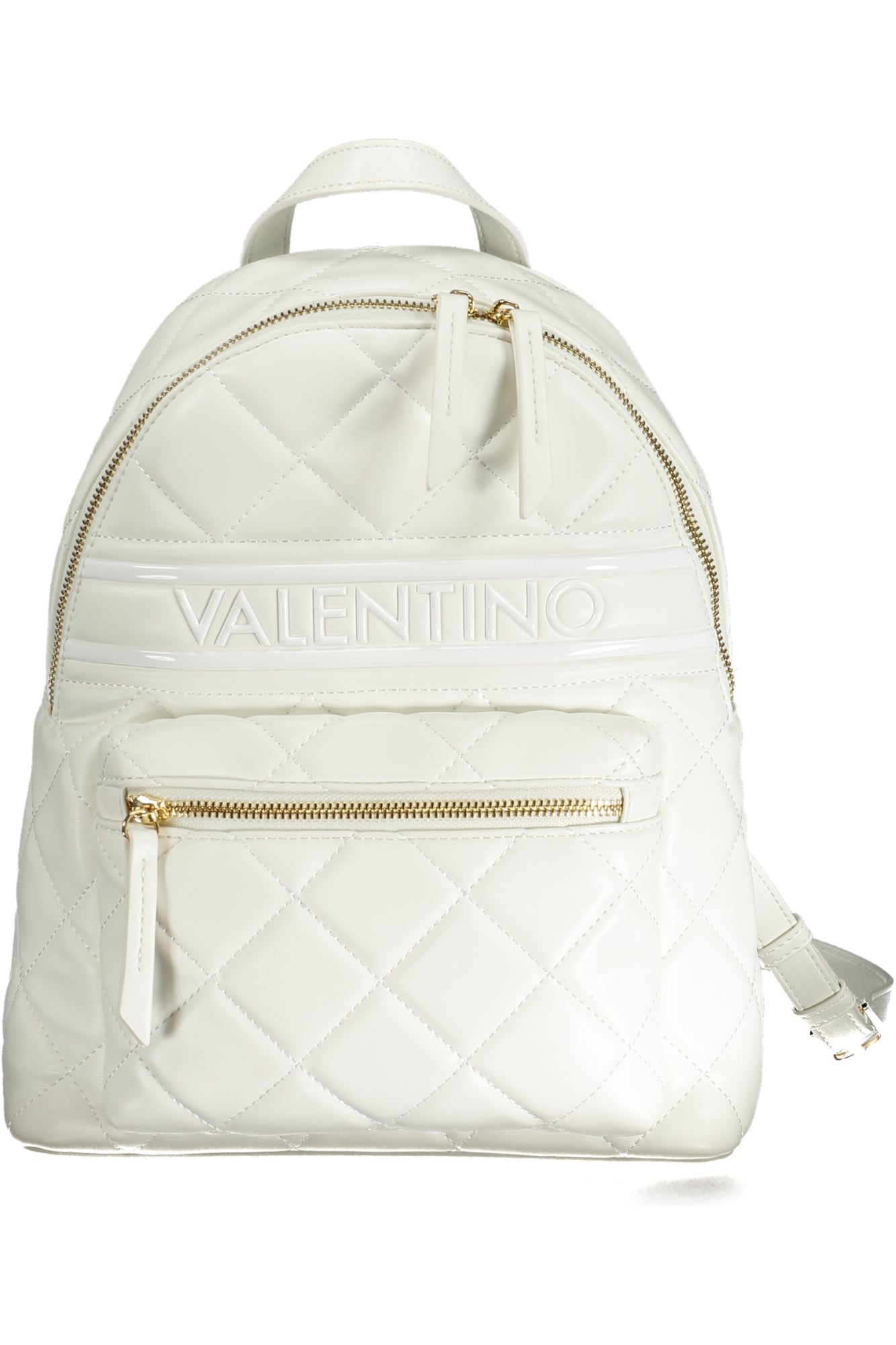 VALENTINO BAGS Backpacks White - VBS51O07ADA