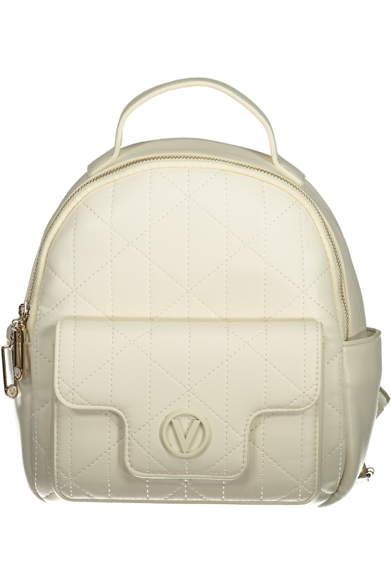 VALENTINO BAGS Backpacks White - VBS9OR22MELIA