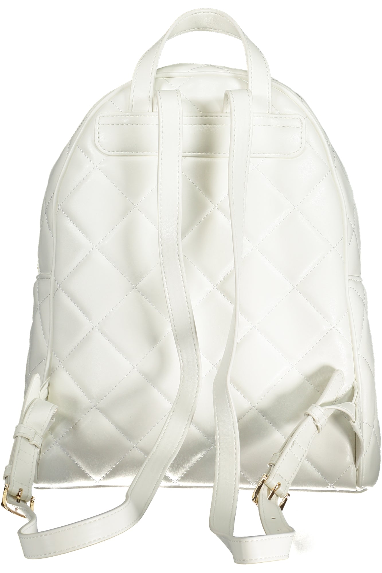 VALENTINO BAGS Backpacks White - VBS51O07ADA