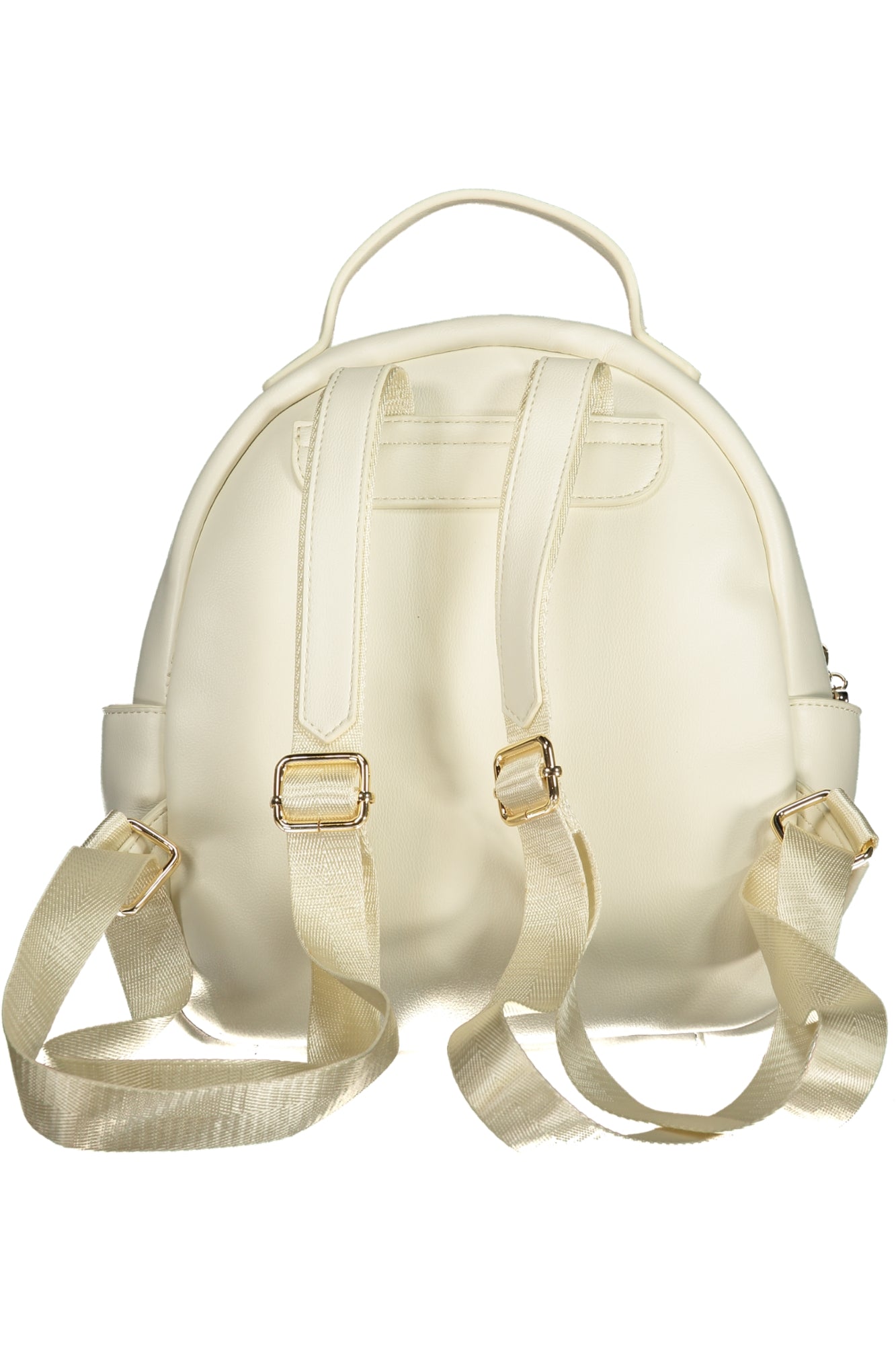 VALENTINO BAGS Backpacks White - VBS9OR22MELIA