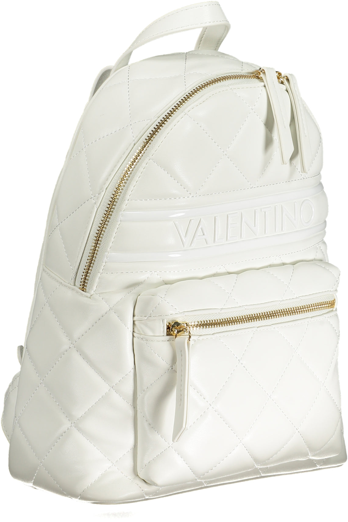 VALENTINO BAGS Backpacks White - VBS51O07ADA
