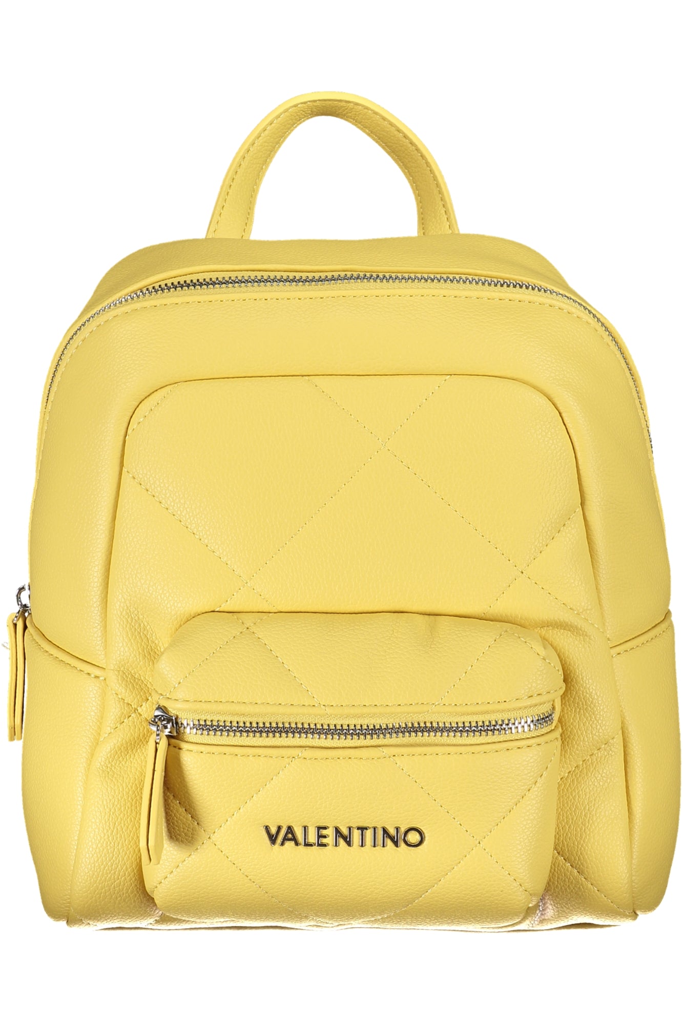VALENTINO BAGS