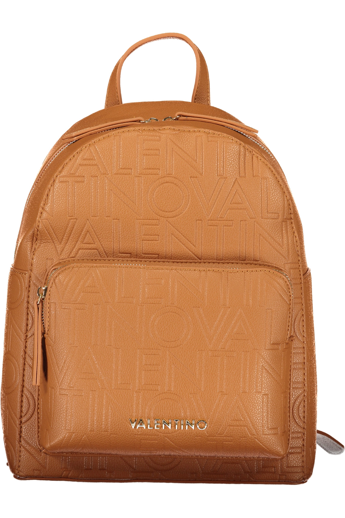 VALENTINO BAGS Backpacks Brown - VBS8PG20PANSY
