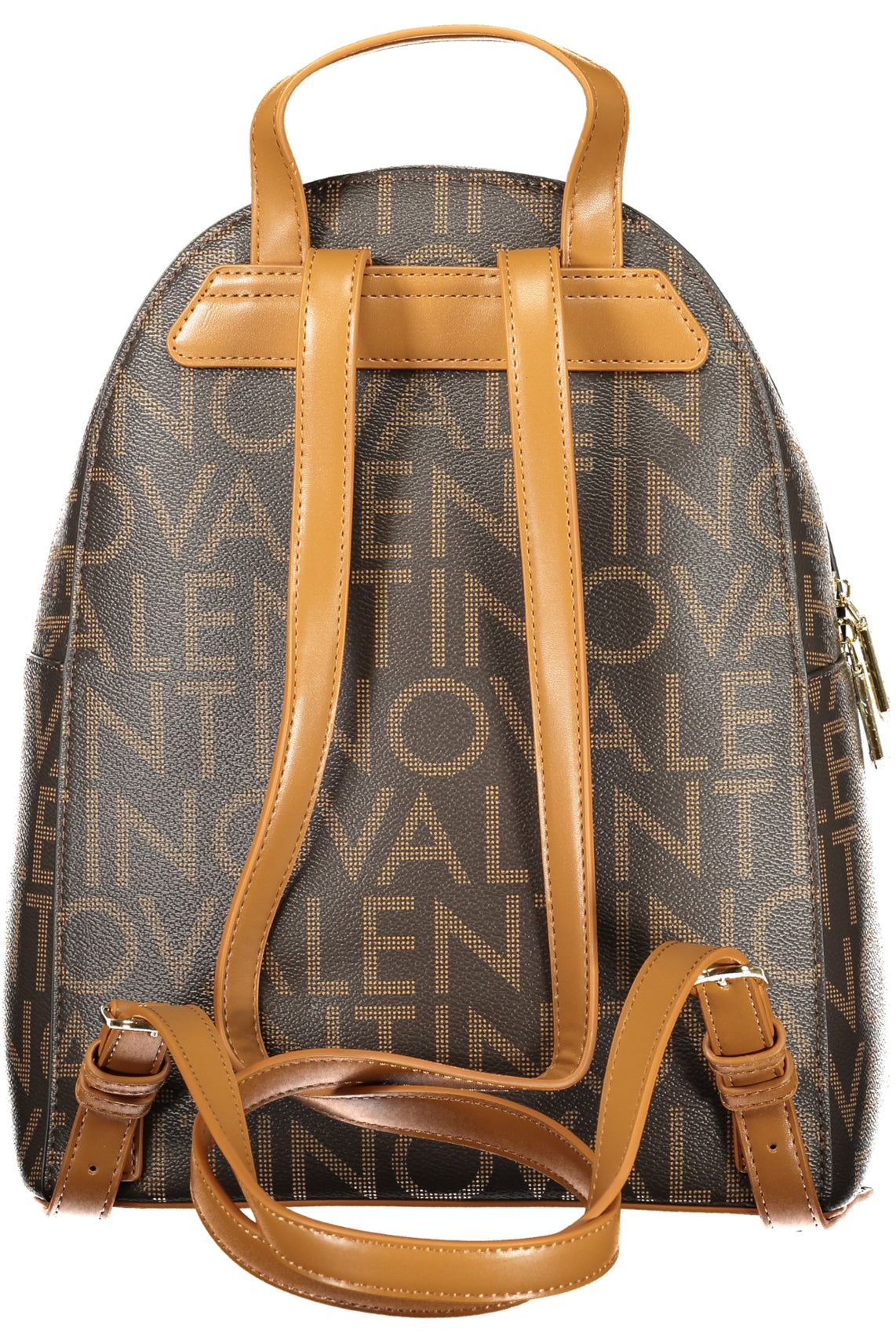 VALENTINO BAGS Backpacks Brown - VBS9IS20REGINARE