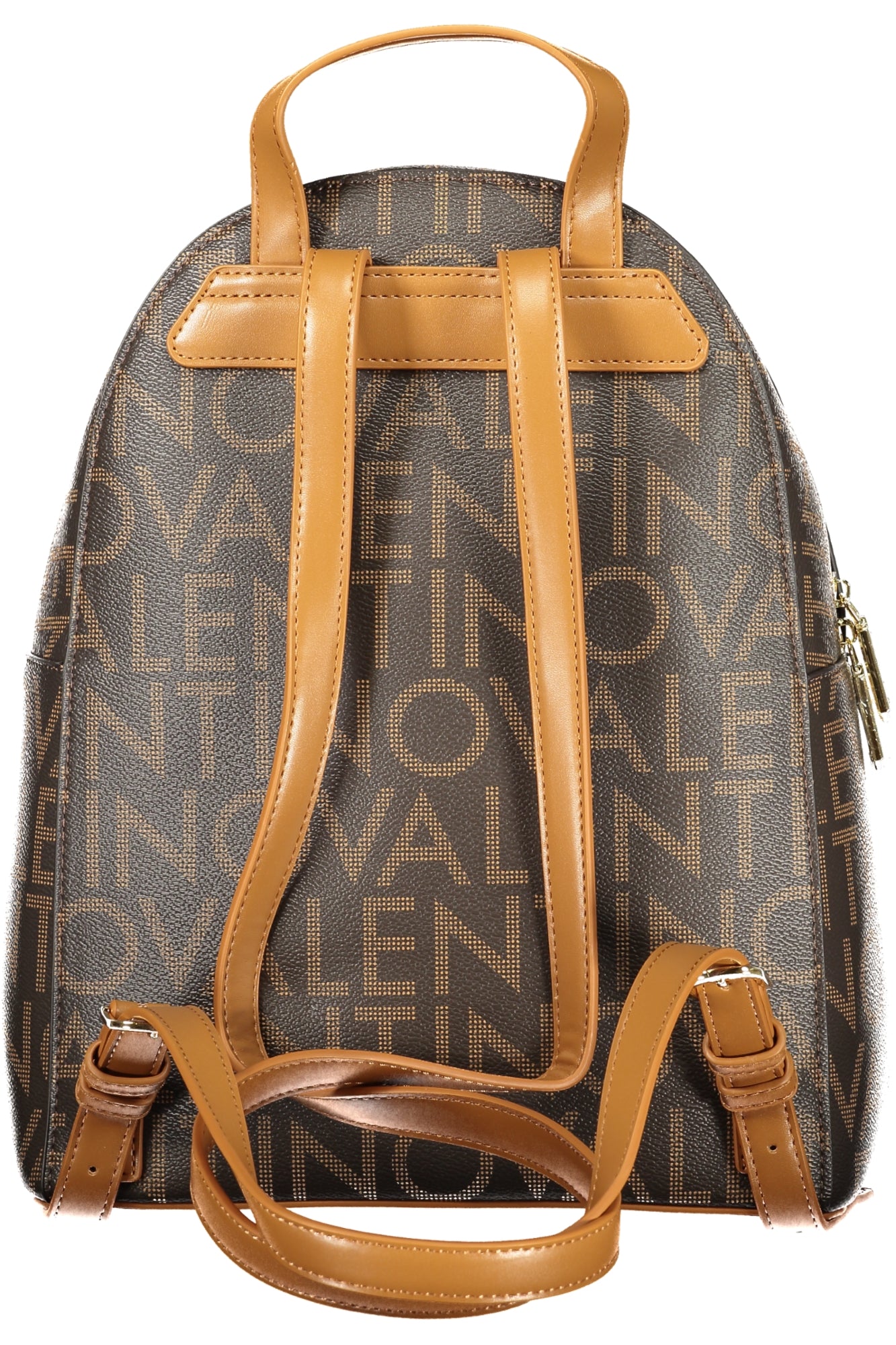 VALENTINO BAGS Backpacks Brown - VBS9IS20REGINARE