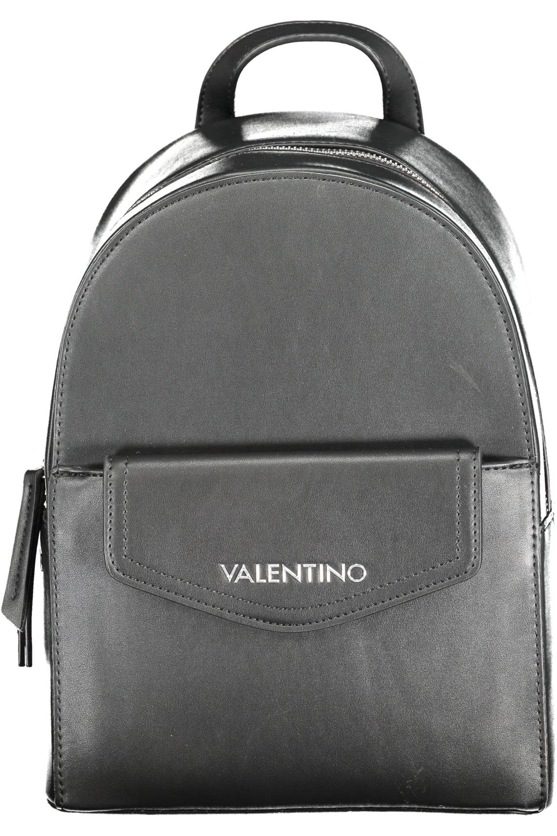 VALENTINO BAGS