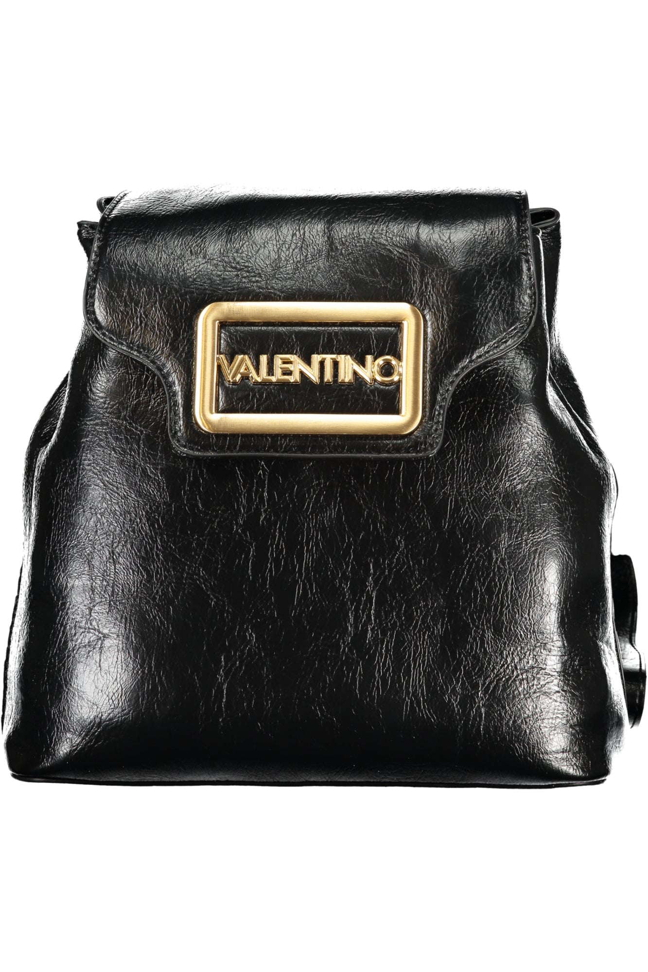 VALENTINO BAGS