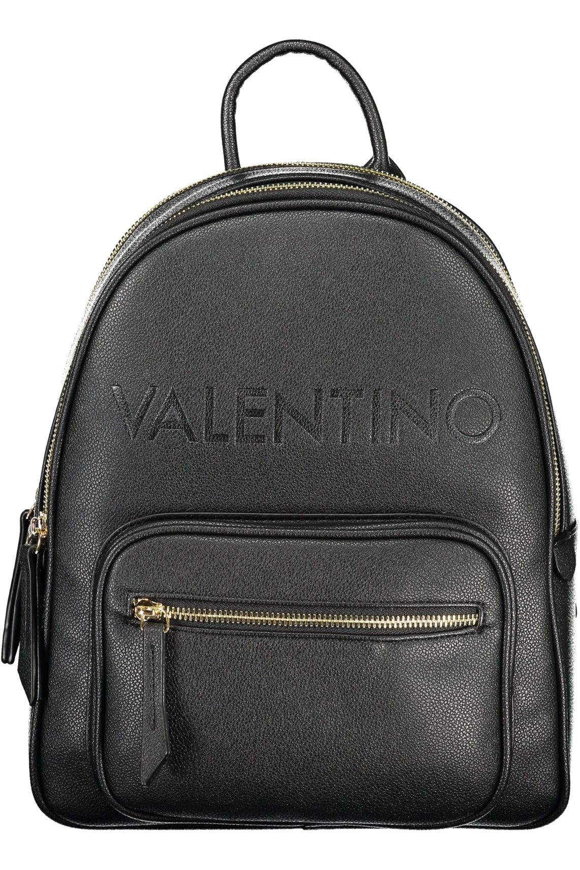 VALENTINO BAGS Backpacks Black - VBS9EO21FOXYRE