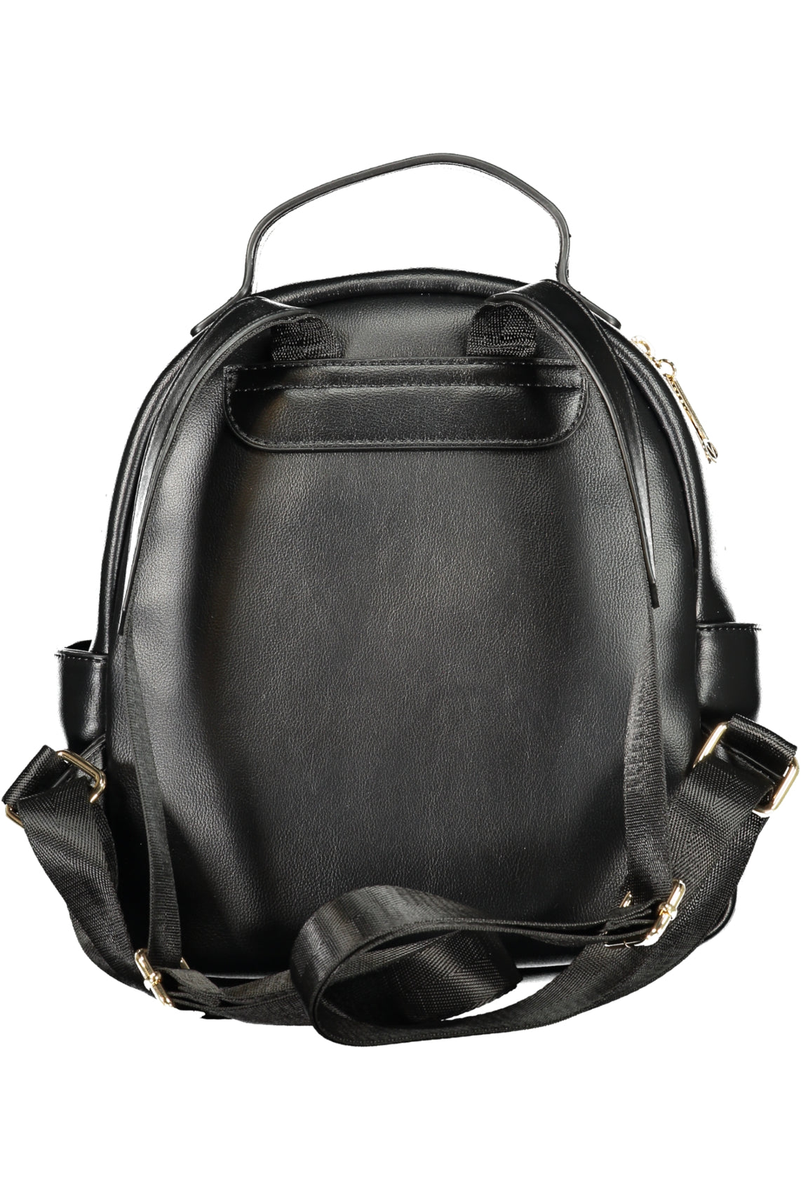 VALENTINO BAGS Backpacks Black - VBS9OR22MELIA