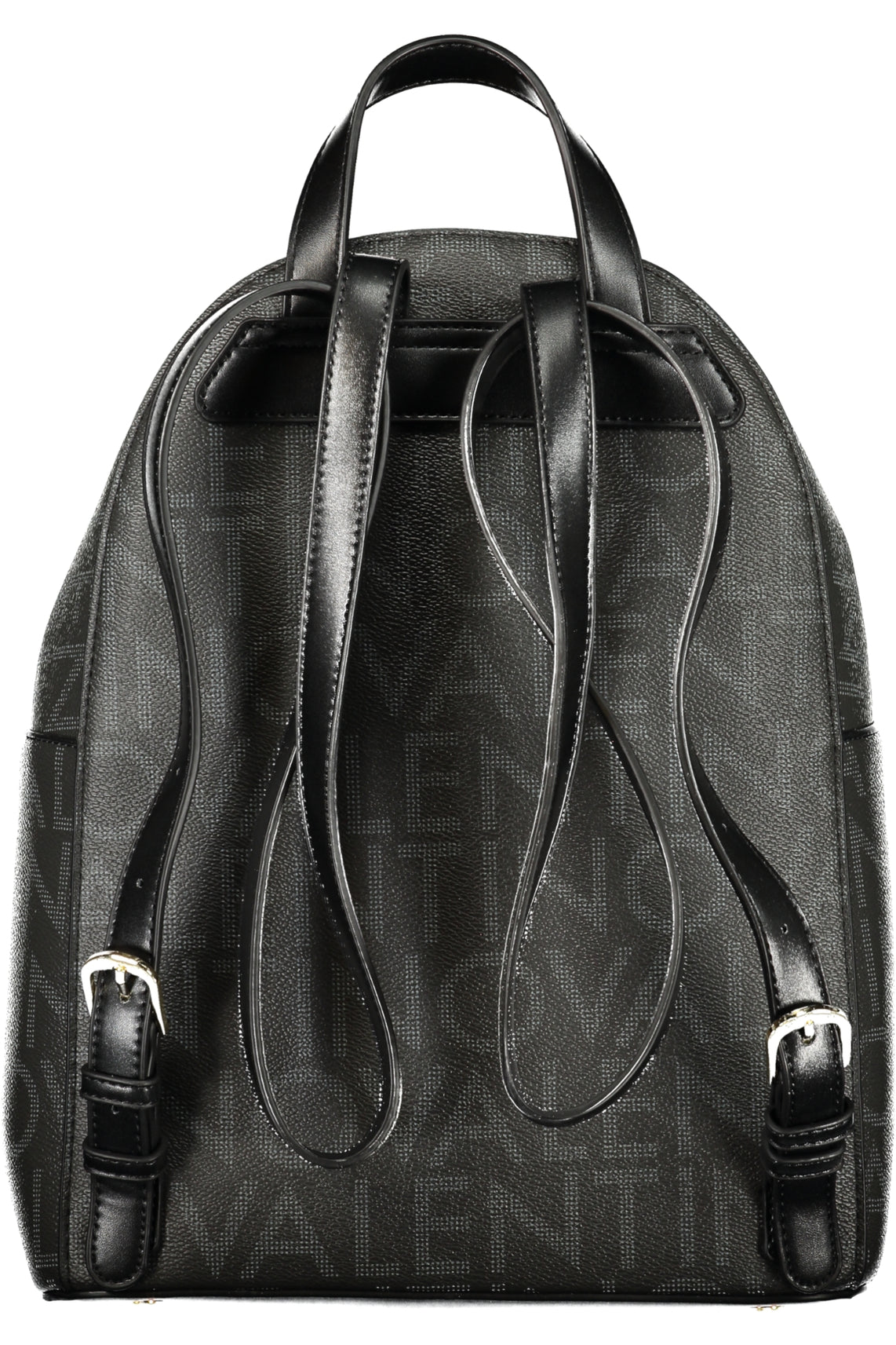 VALENTINO BAGS Backpacks Black - VBS9IS20REGINARE