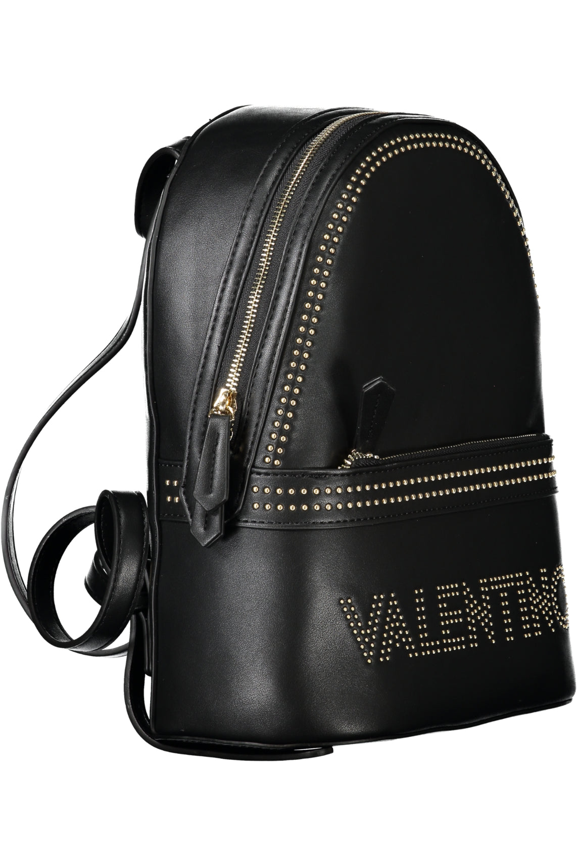 Women's backpack black