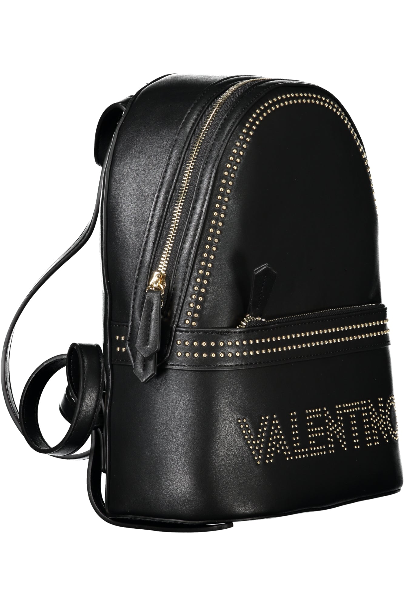 Women's backpack black