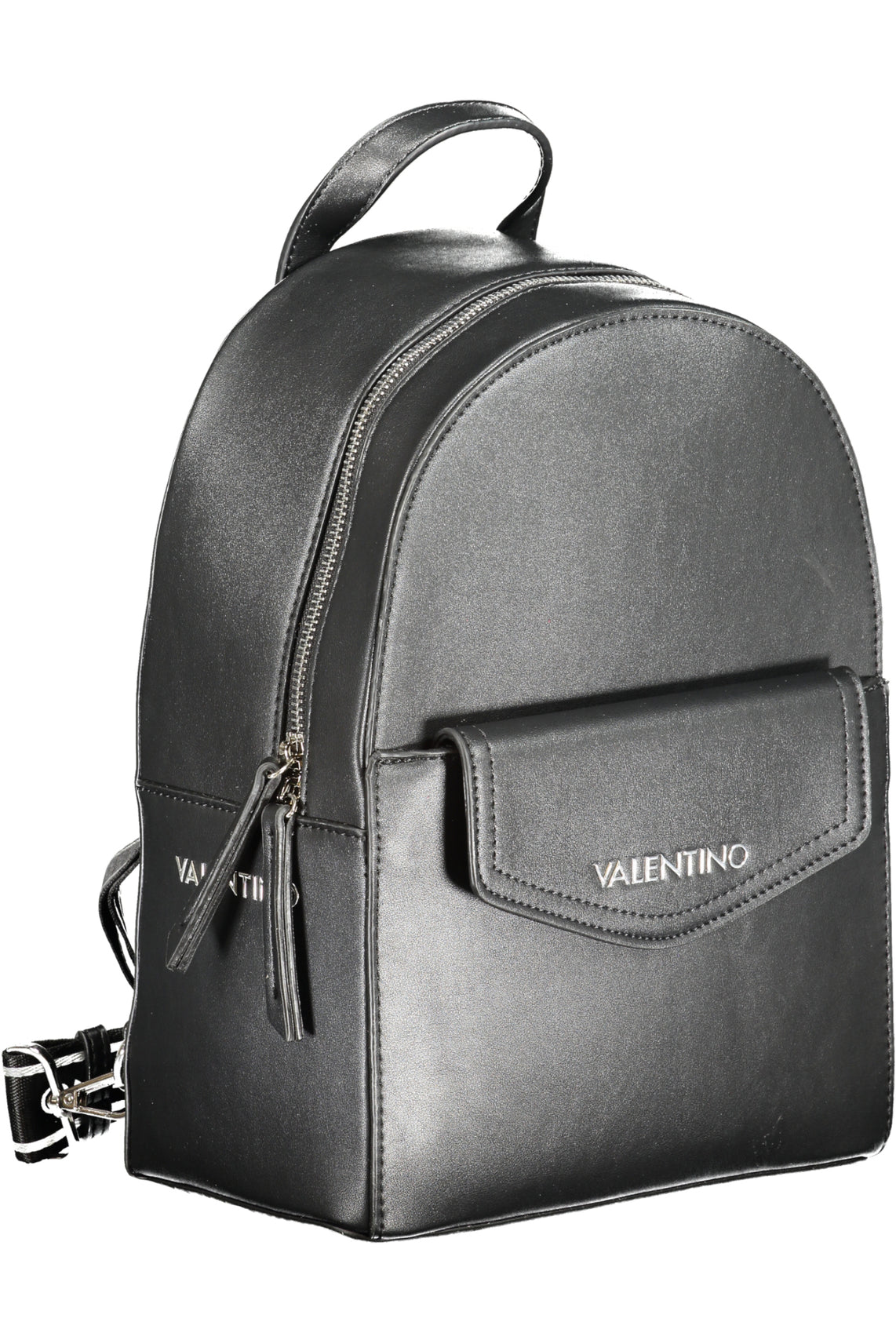 Women's backpack black