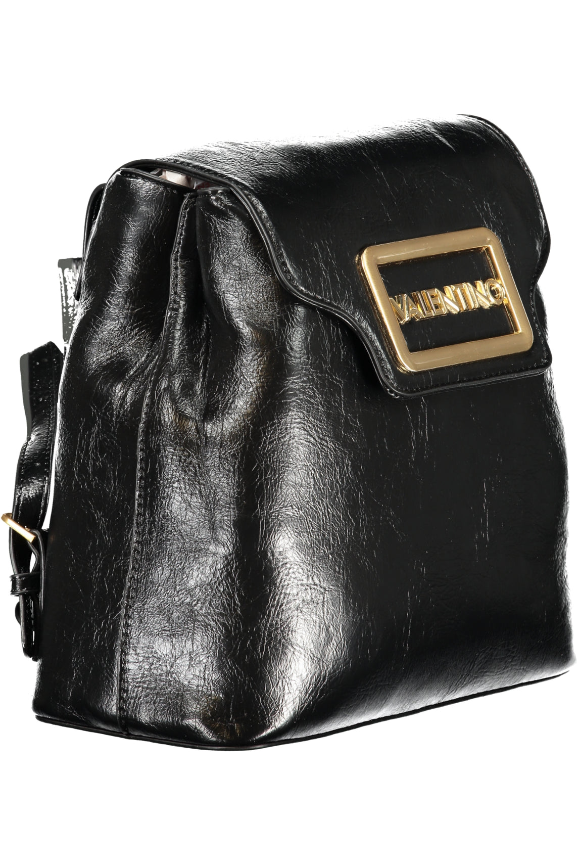 Women's backpack black